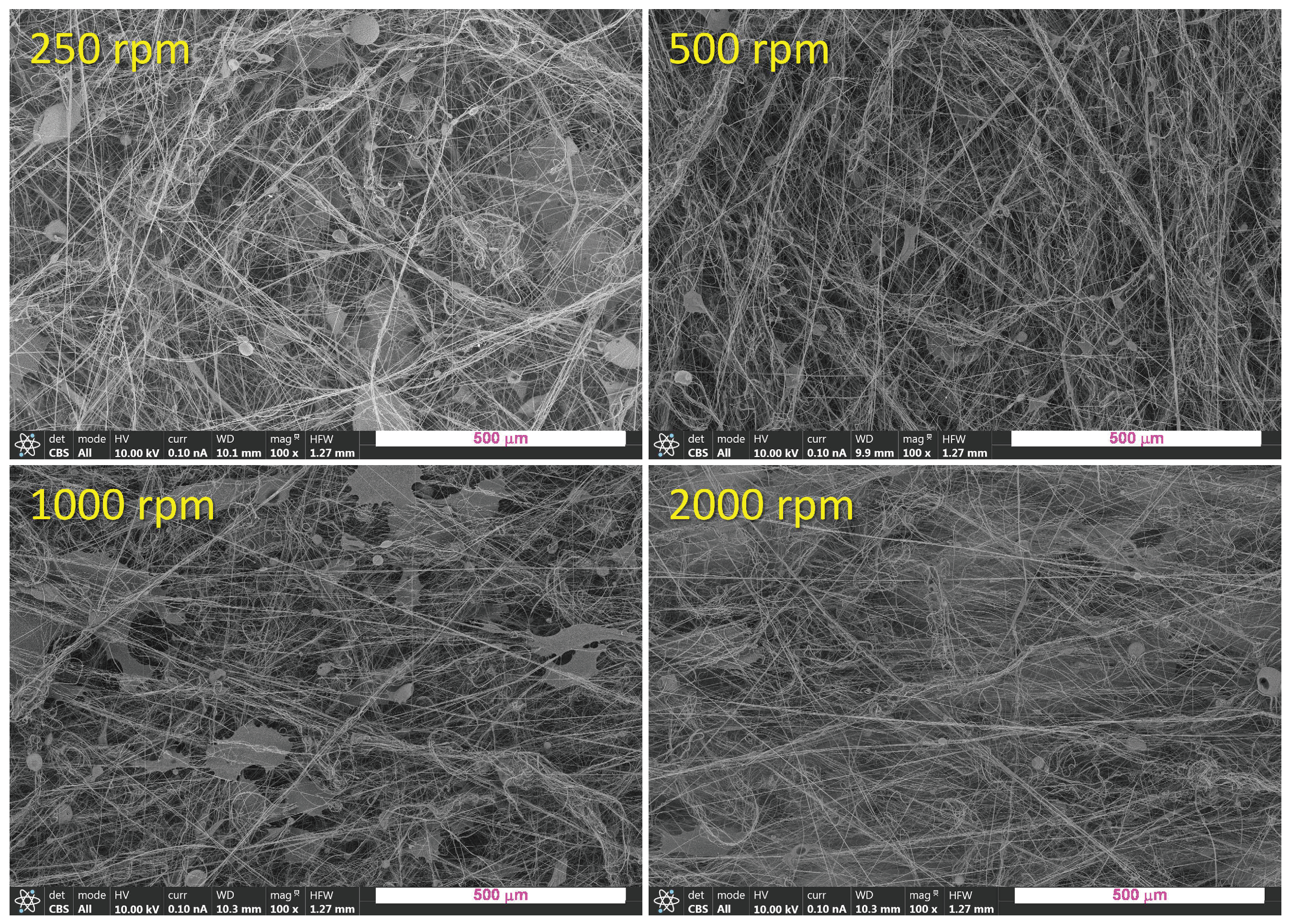 Polymers 16 00191 g003