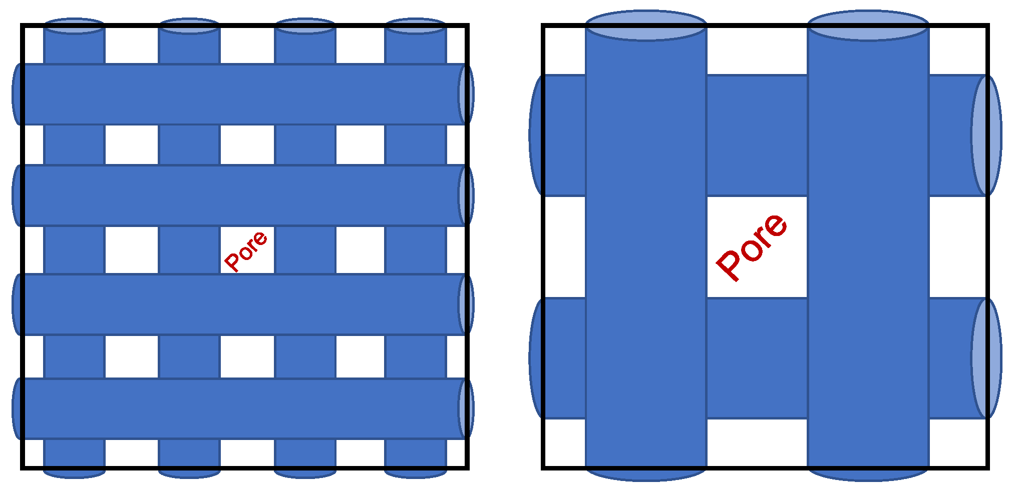Polymers 16 00191 g006