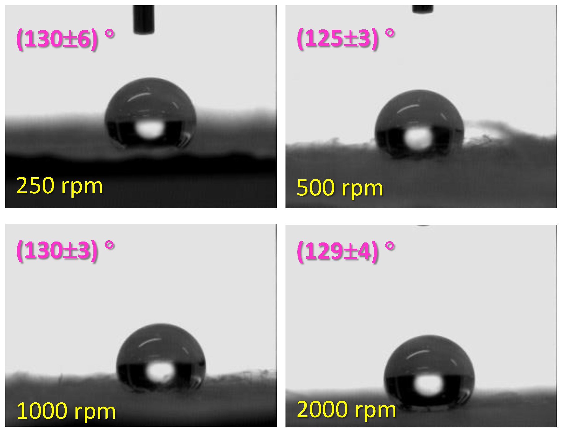 Polymers 16 00191 g008