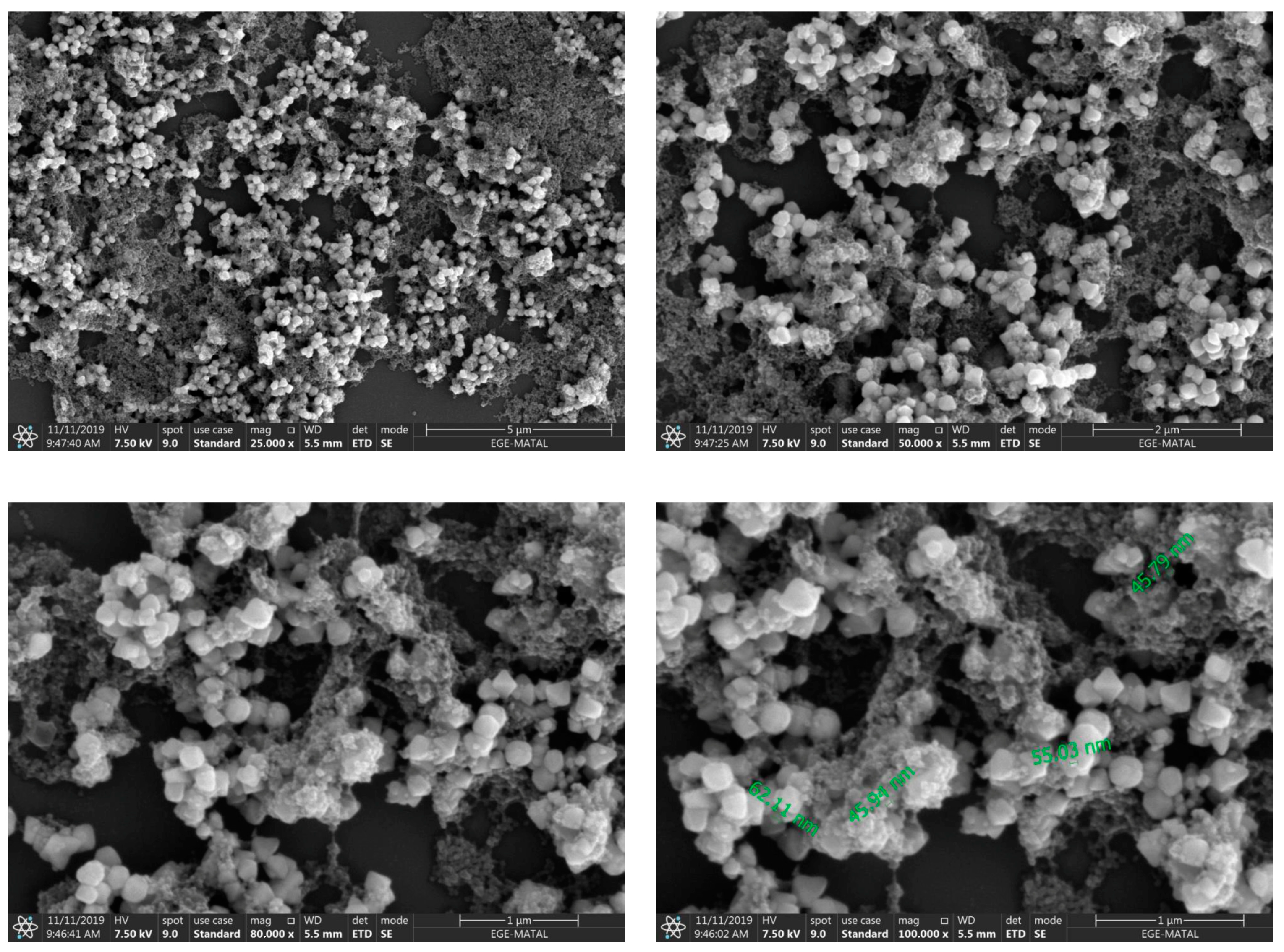 Polymers 16 00196 g003