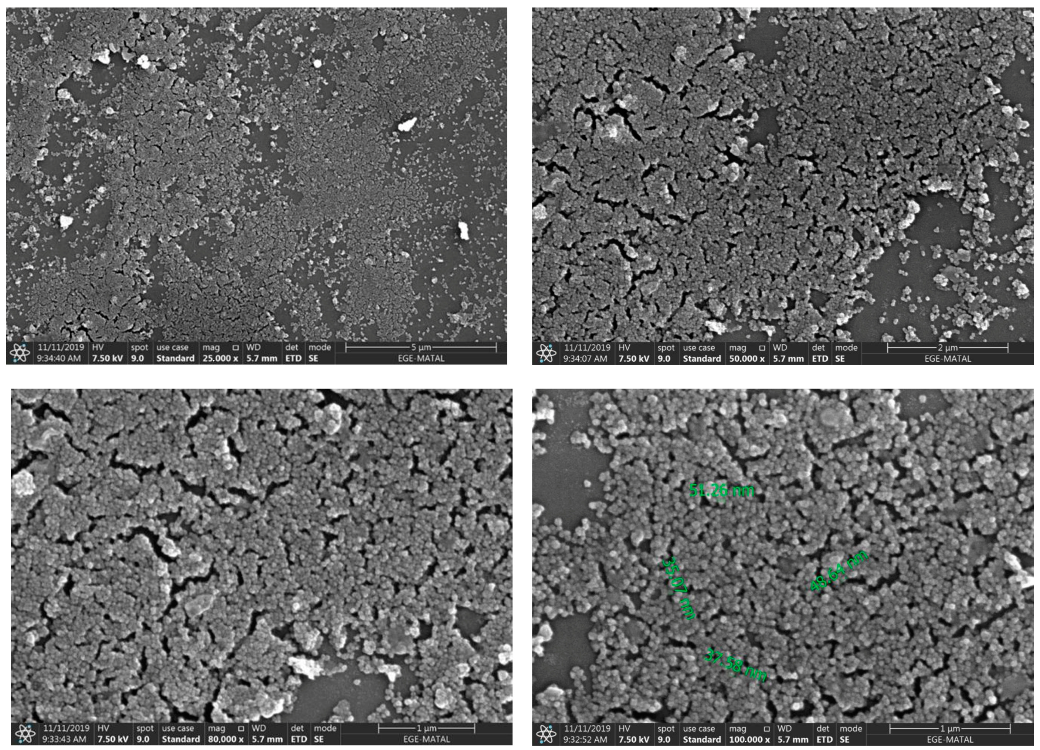 Polymers 16 00196 g004
