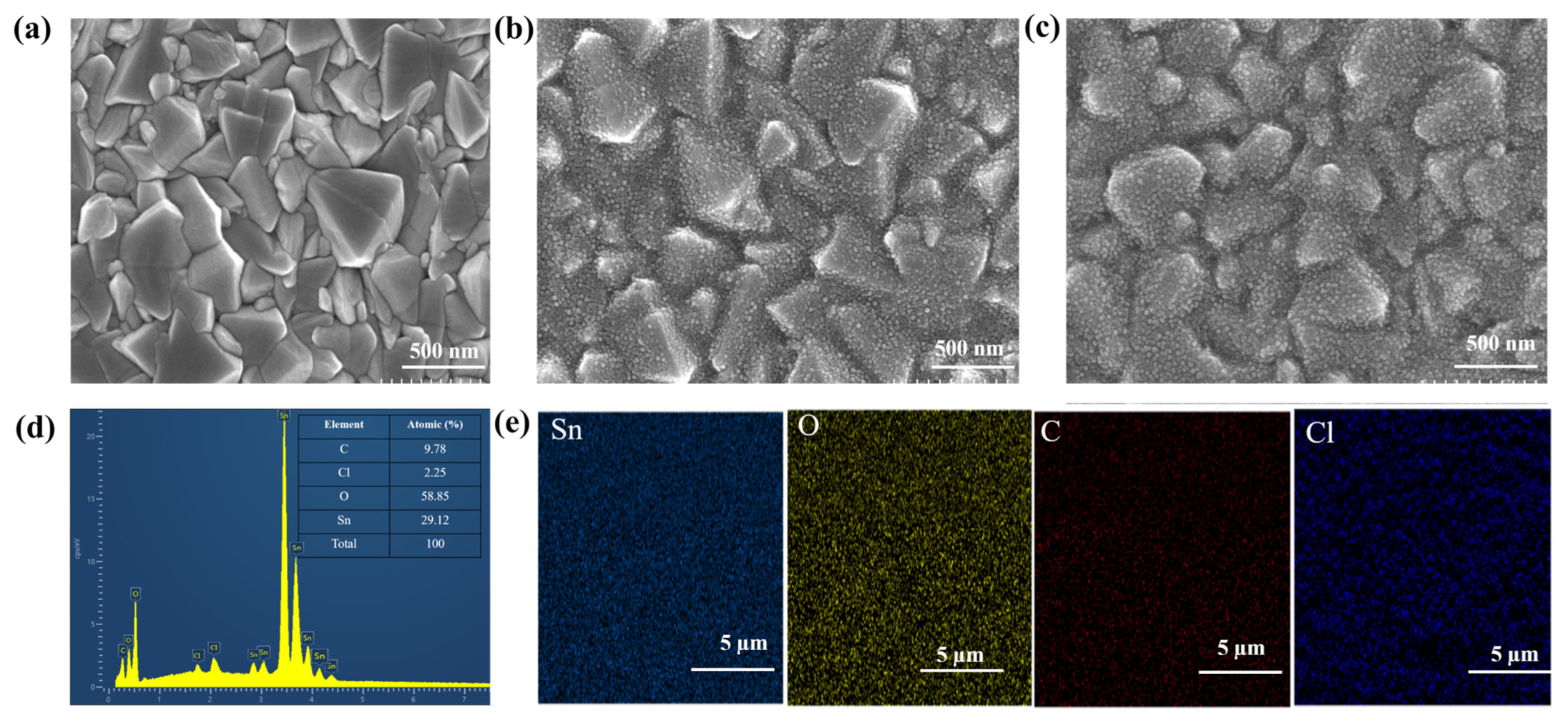 Polymers 16 00199 g002