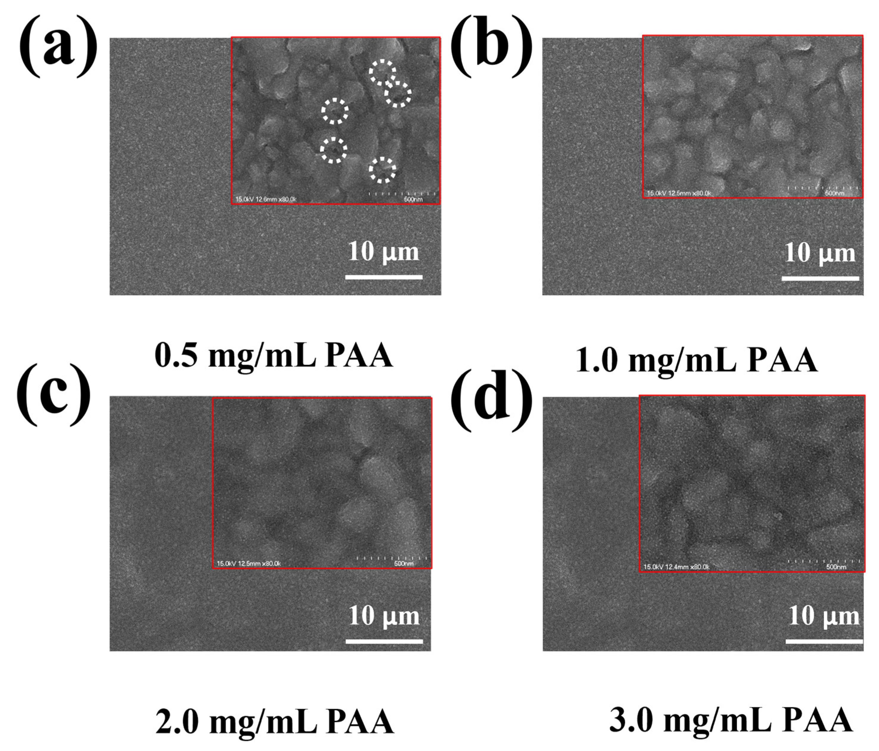 Polymers 16 00199 g007