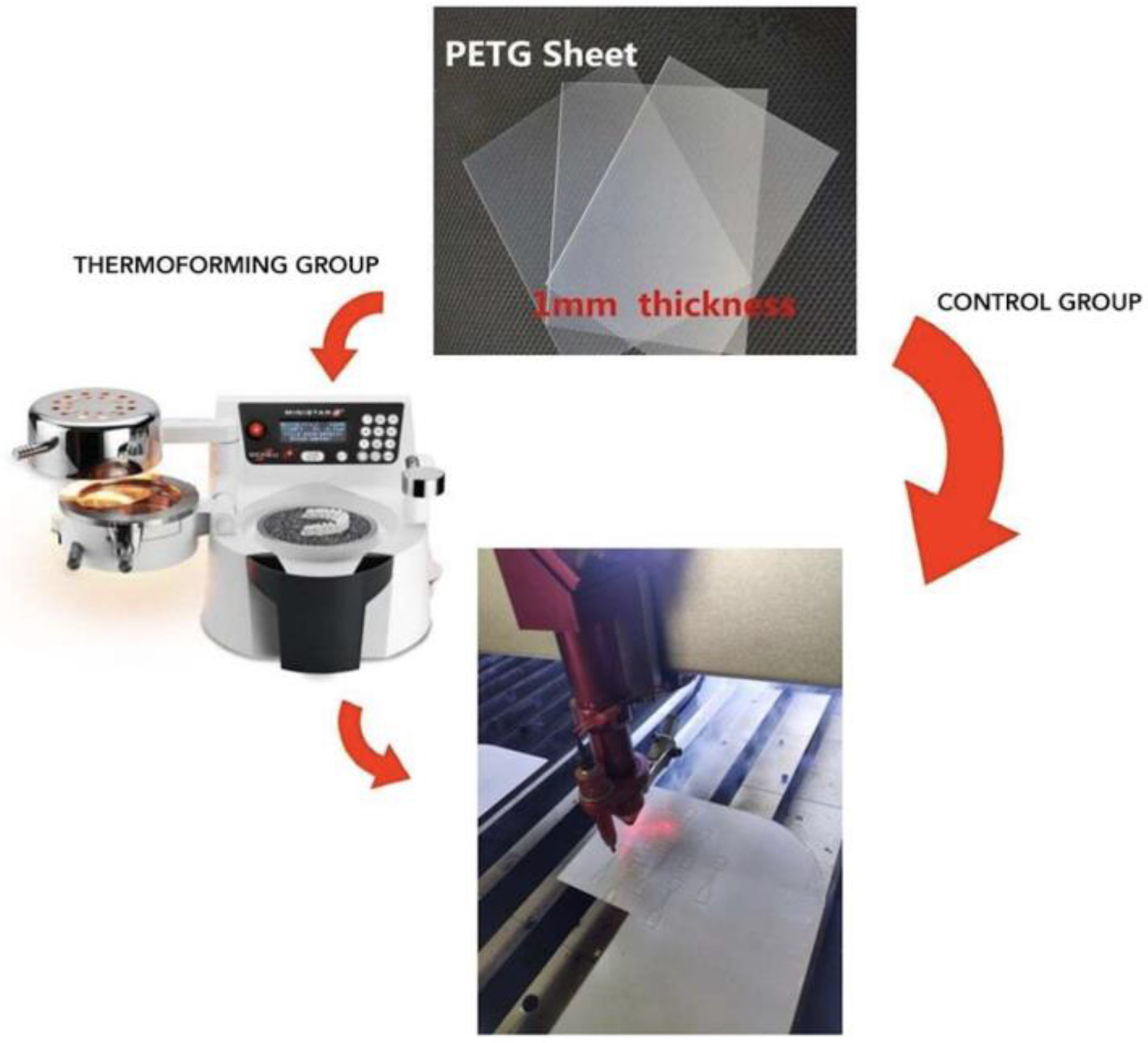 Polymers 16 00203 g001