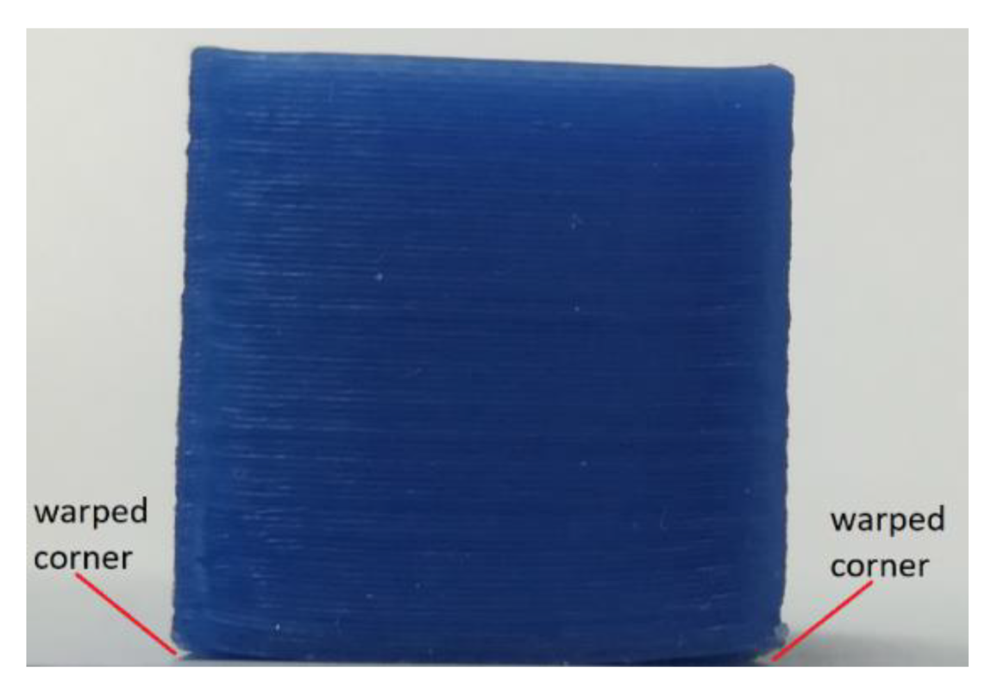 Polymers 16 00208 g001