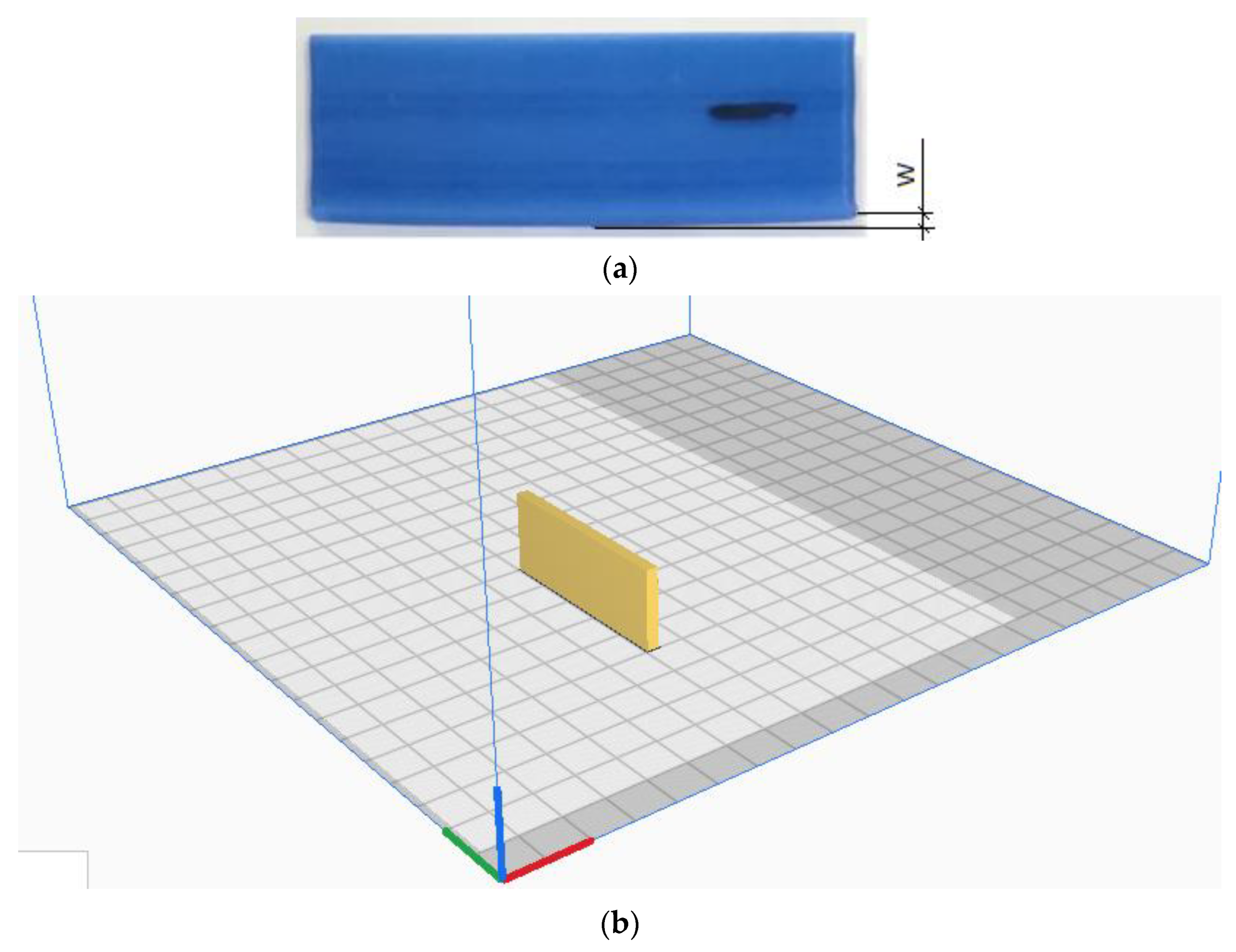 Polymers 16 00208 g003