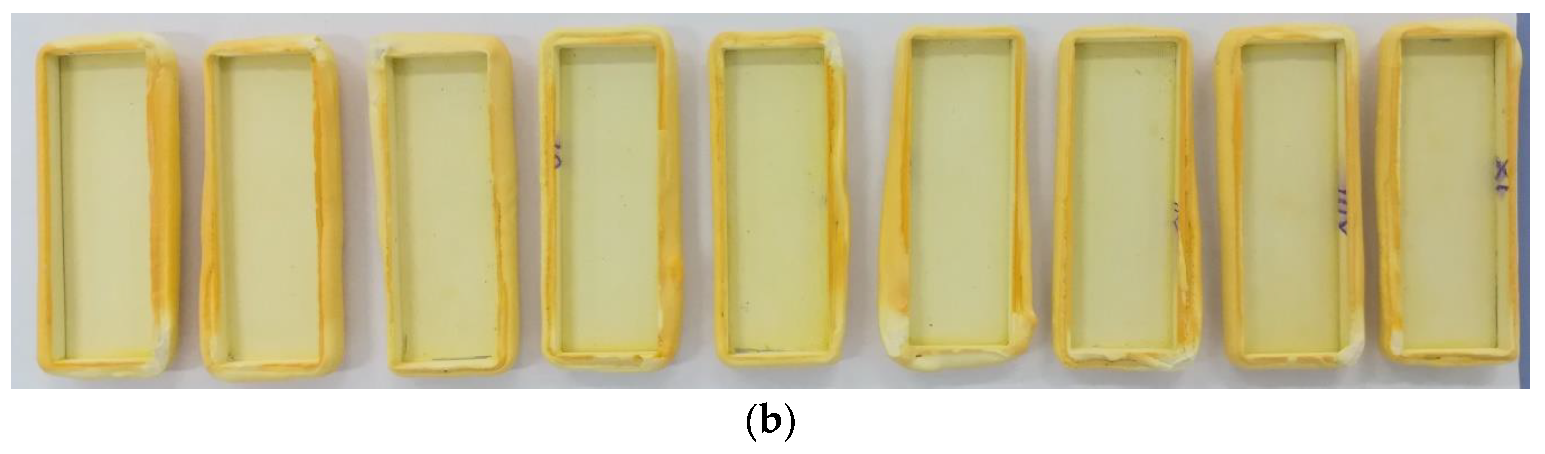 Polymers 16 00208 g004b
