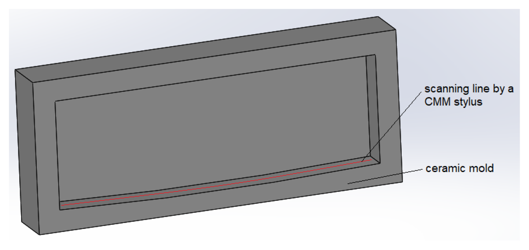 Polymers 16 00208 g005