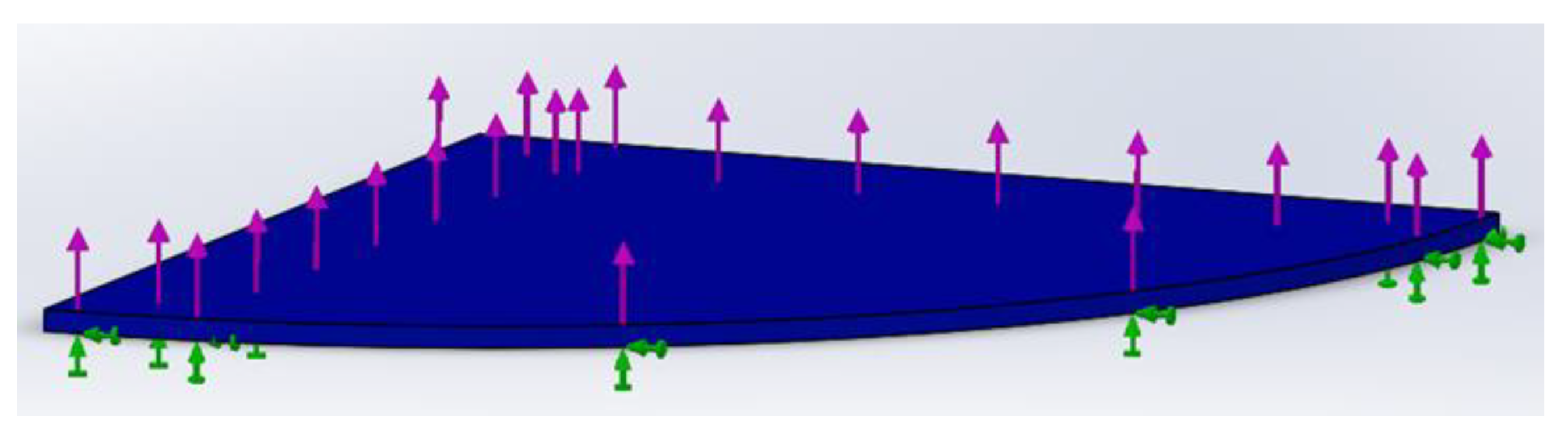 Polymers 16 00208 g007