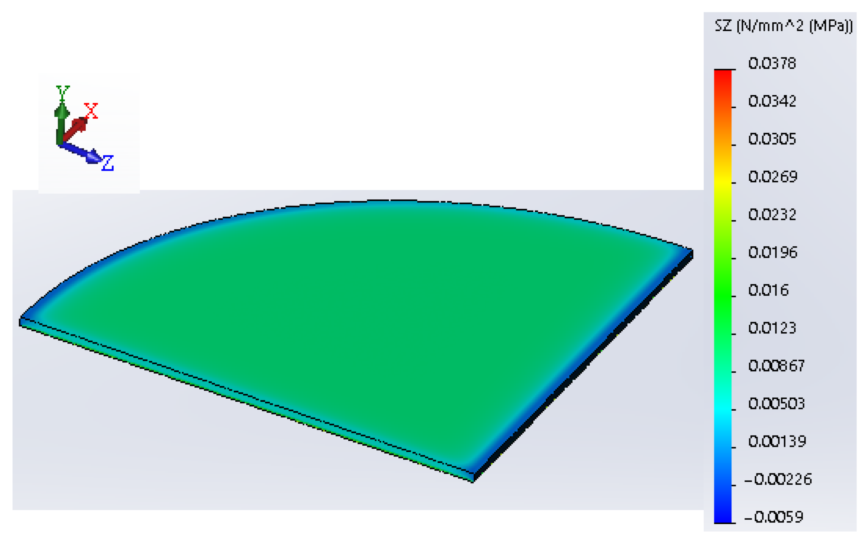 Polymers 16 00208 g008