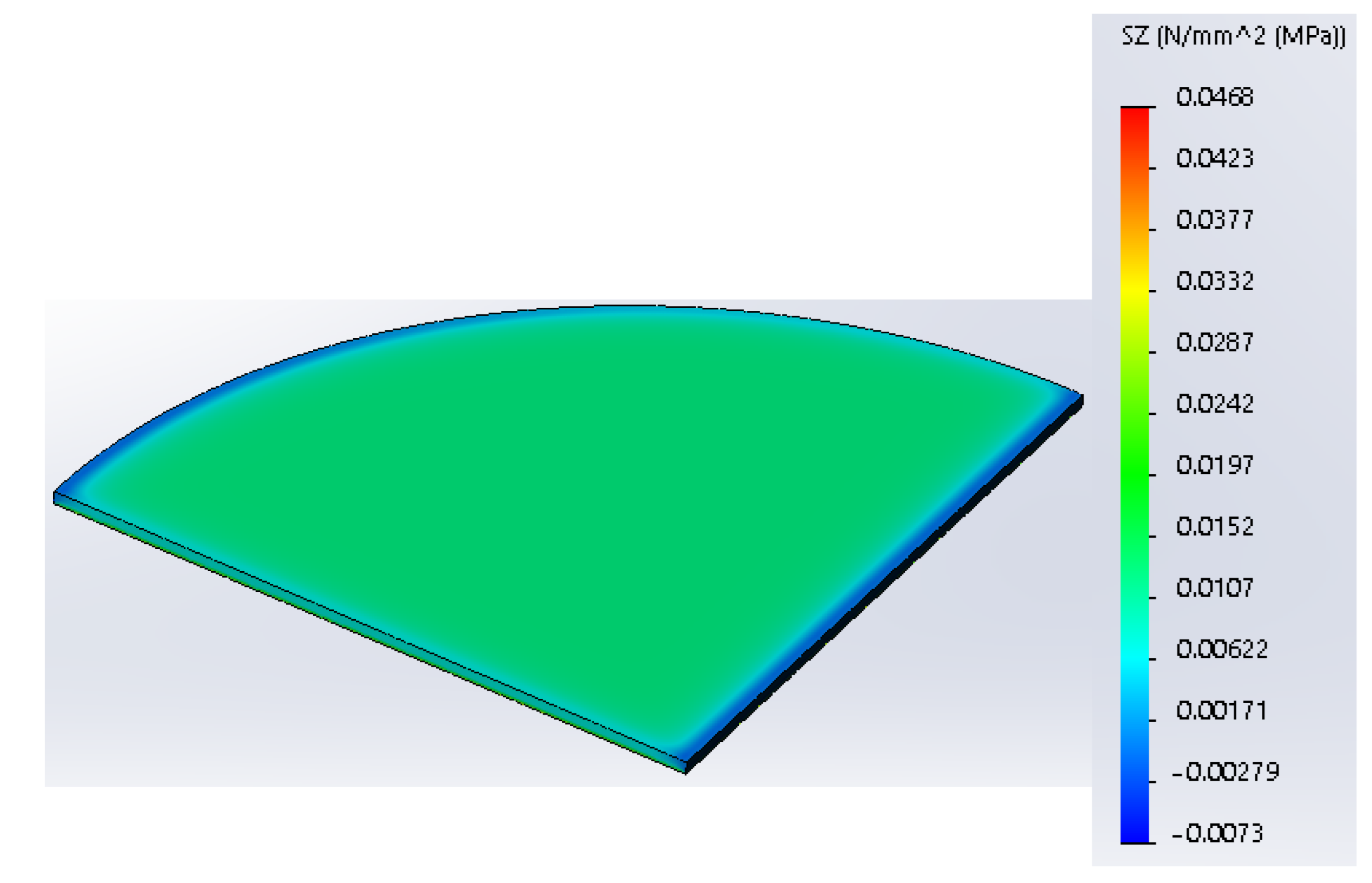 Polymers 16 00208 g009