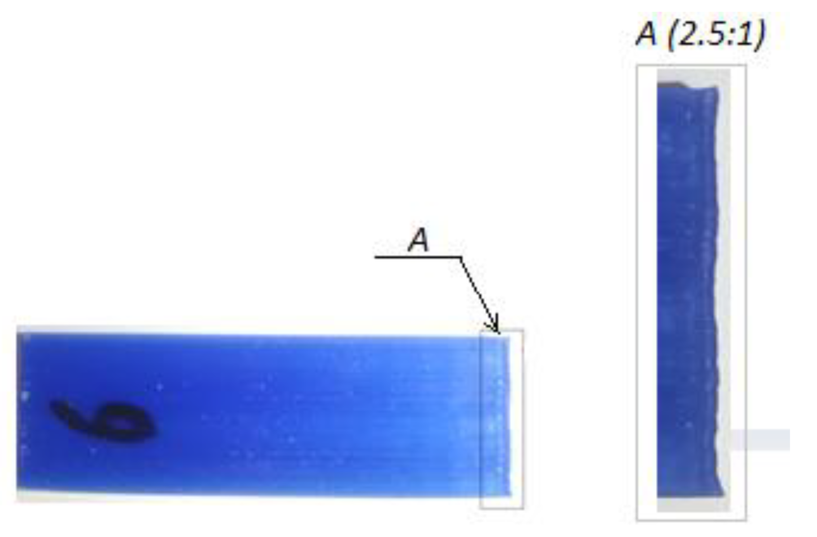 Polymers 16 00208 g011