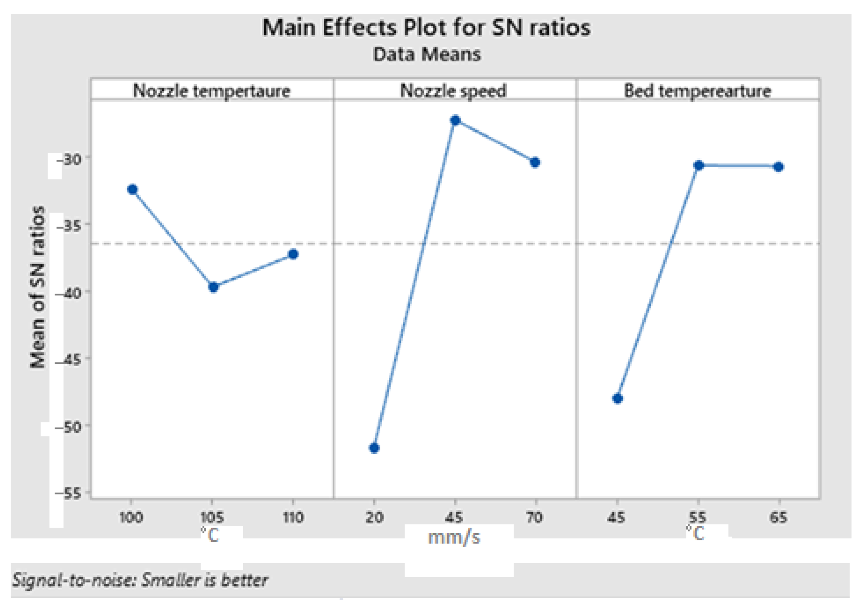 Polymers 16 00208 g012