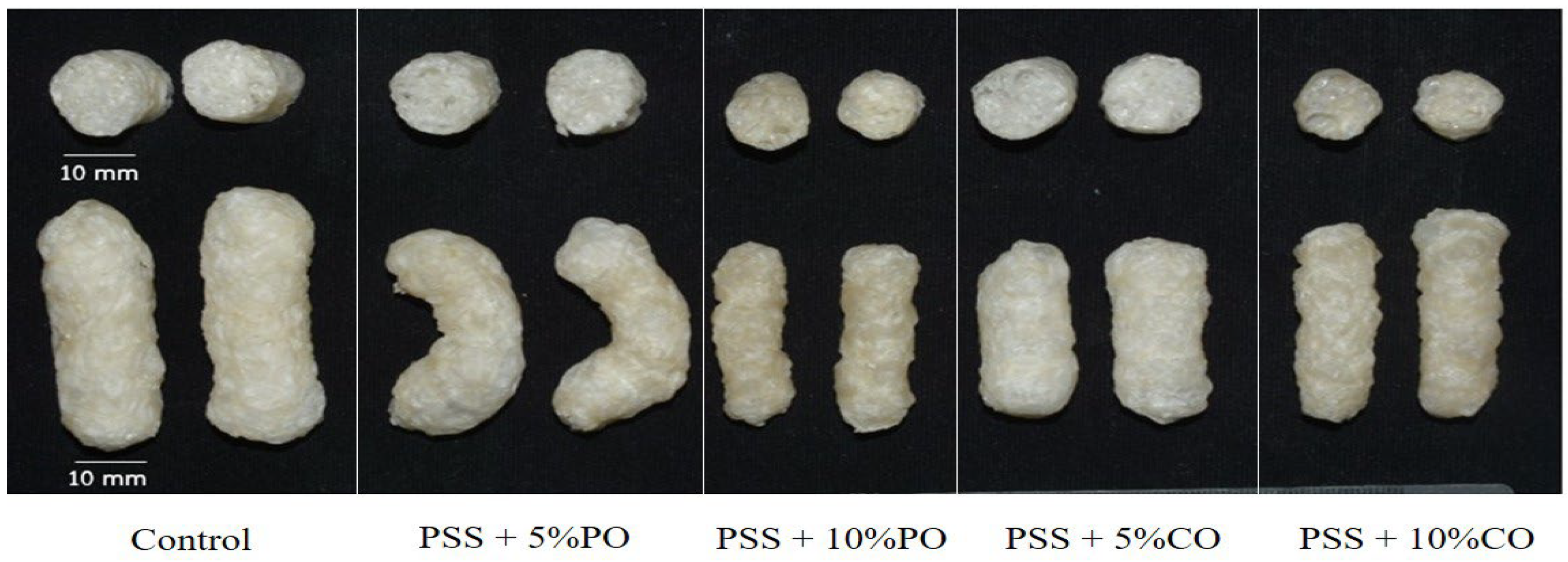 Polymers 16 00210 g001