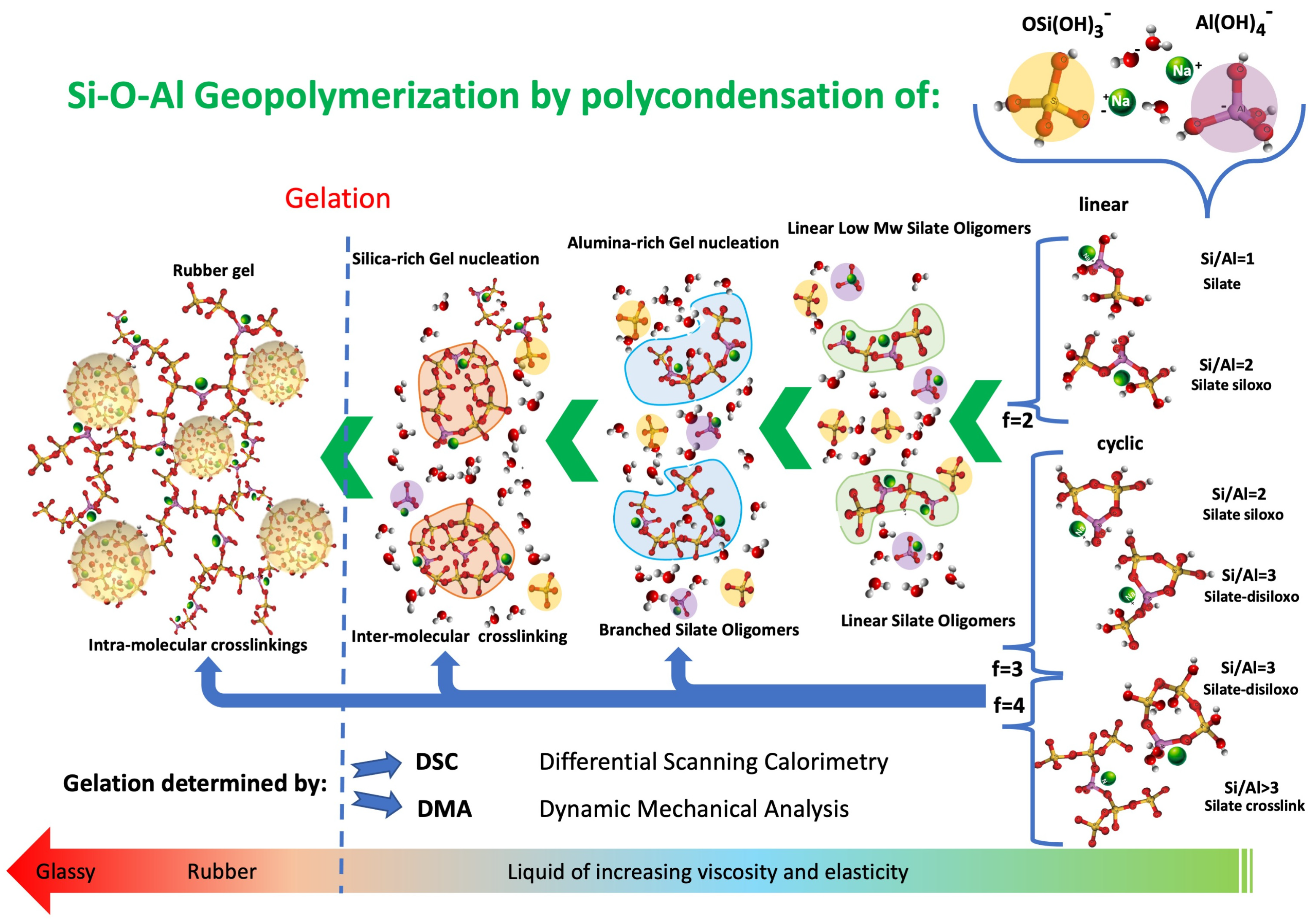 Polymers 16 00211 g001
