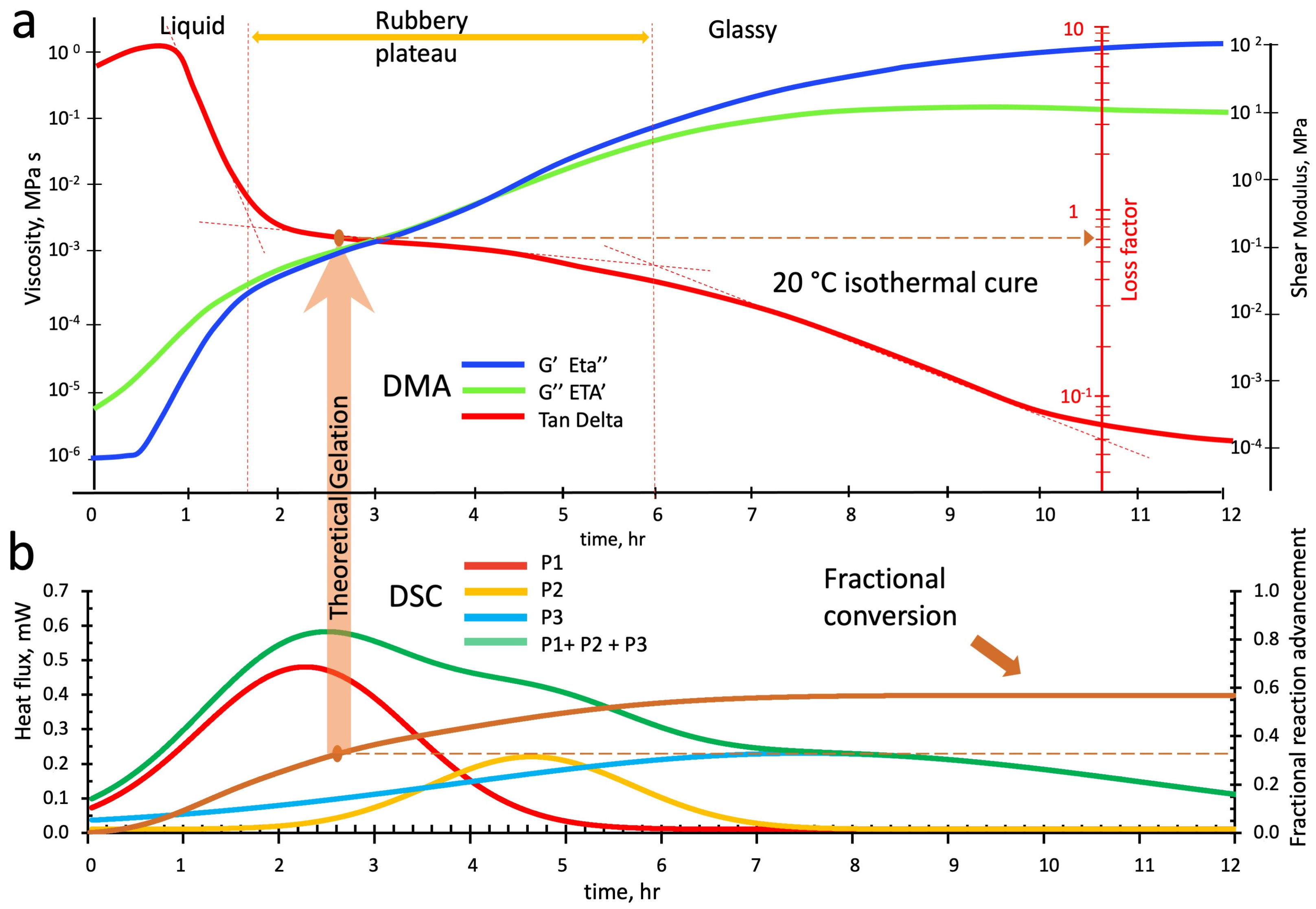 Polymers 16 00211 g018