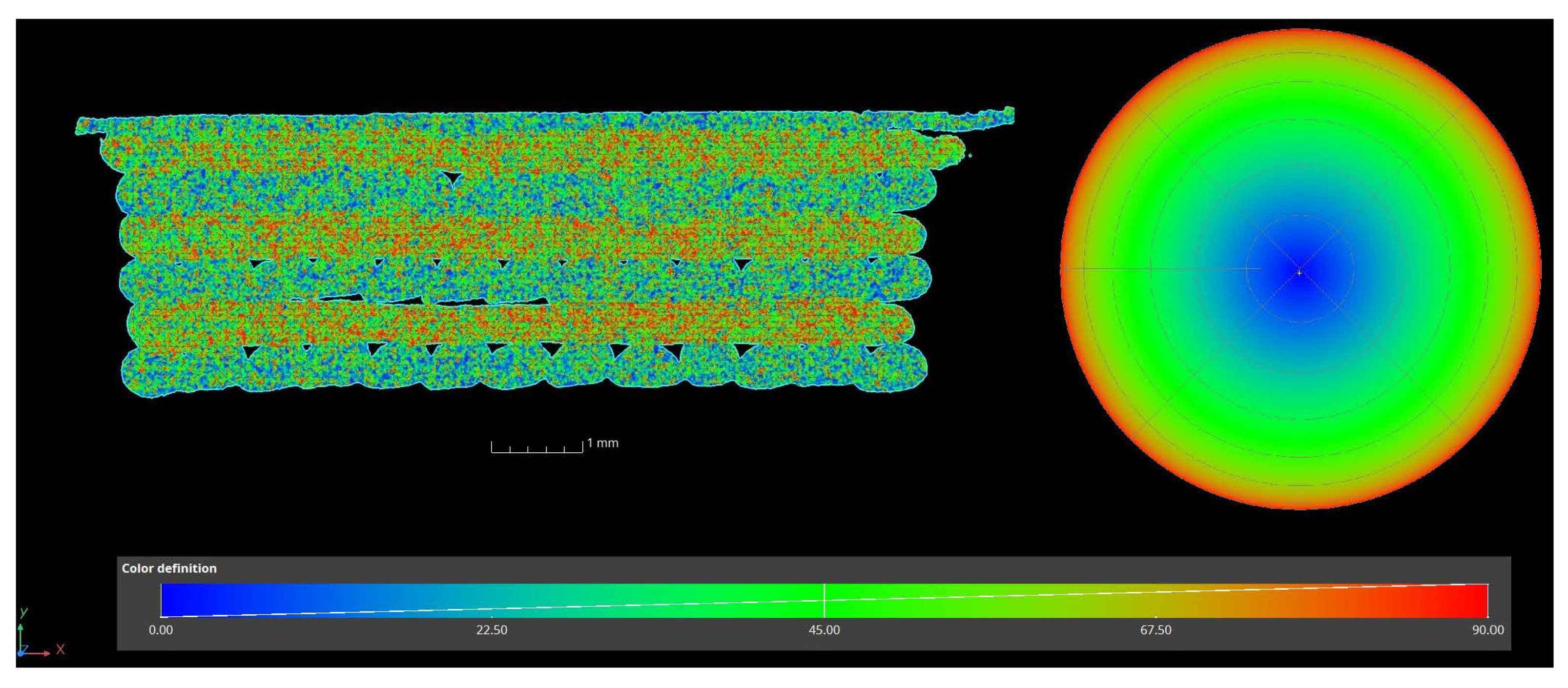 Polymers 16 00212 g007