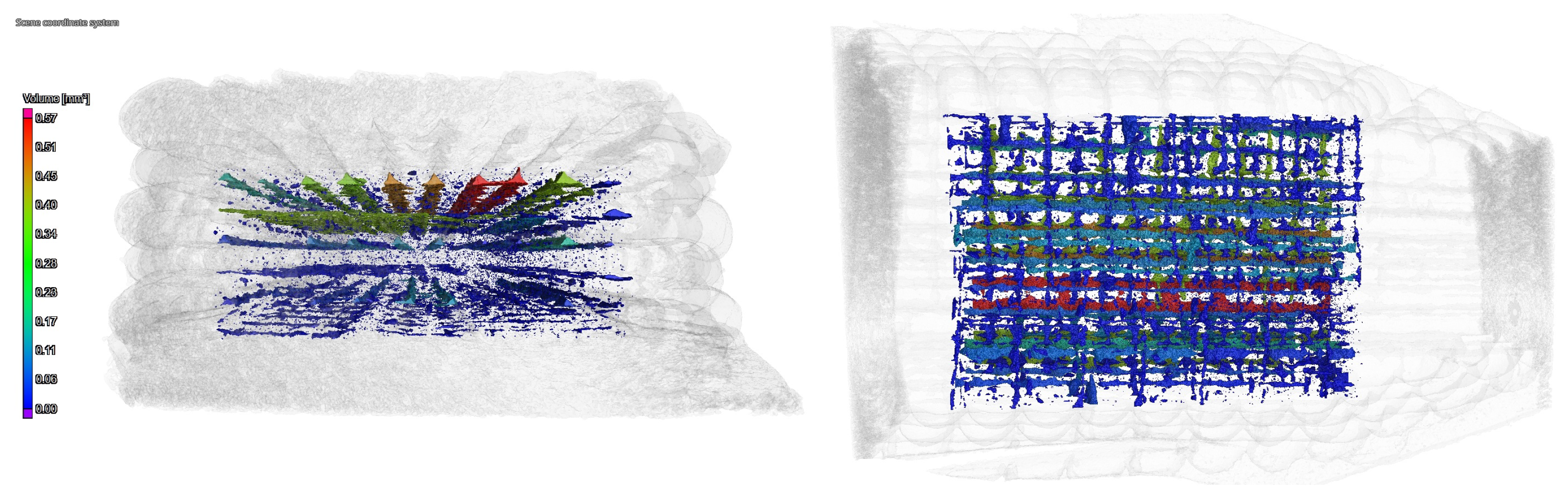 Polymers 16 00212 g008