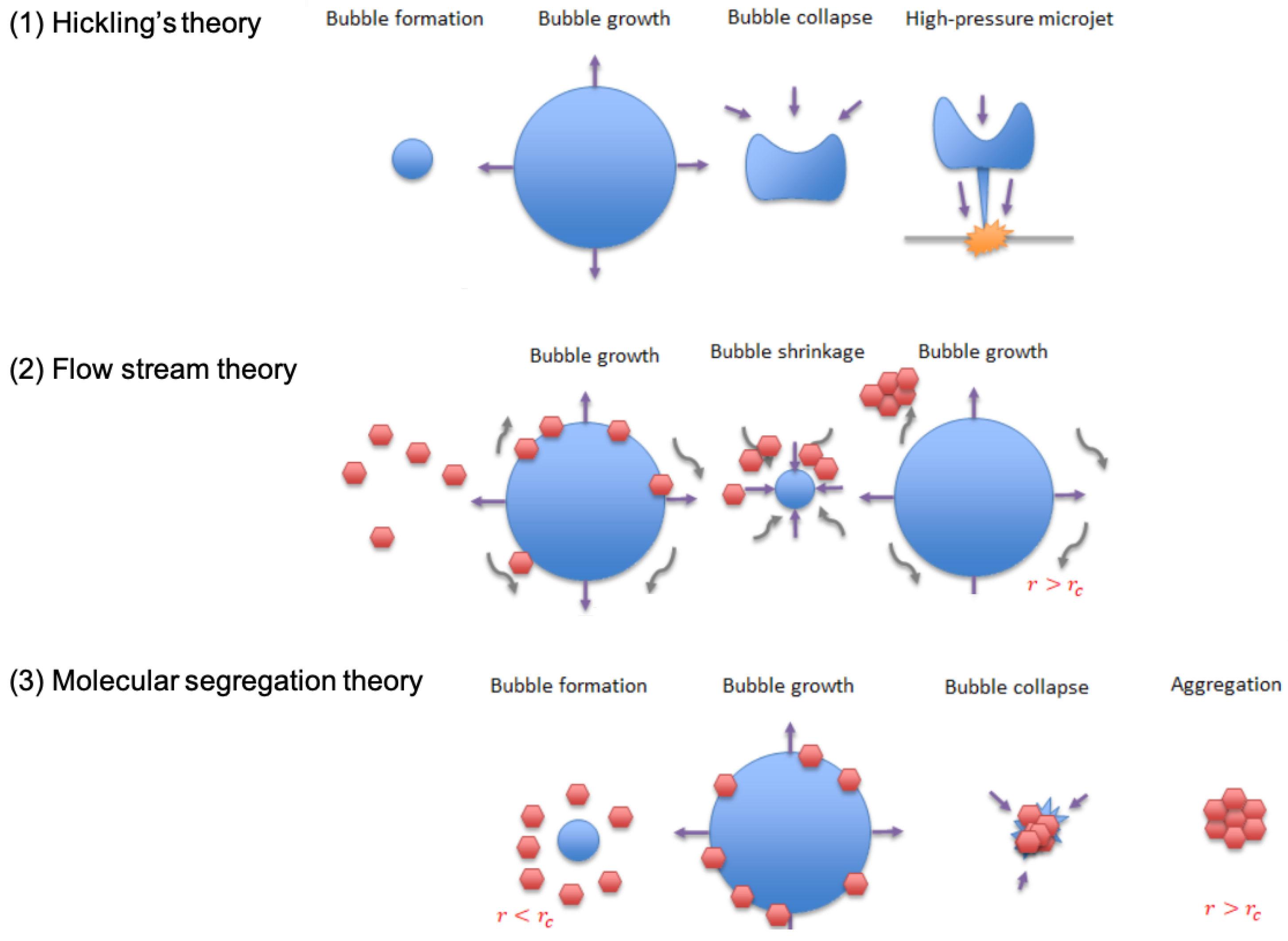 Polymers 16 00213 g012 Polymers 16 00213 g012