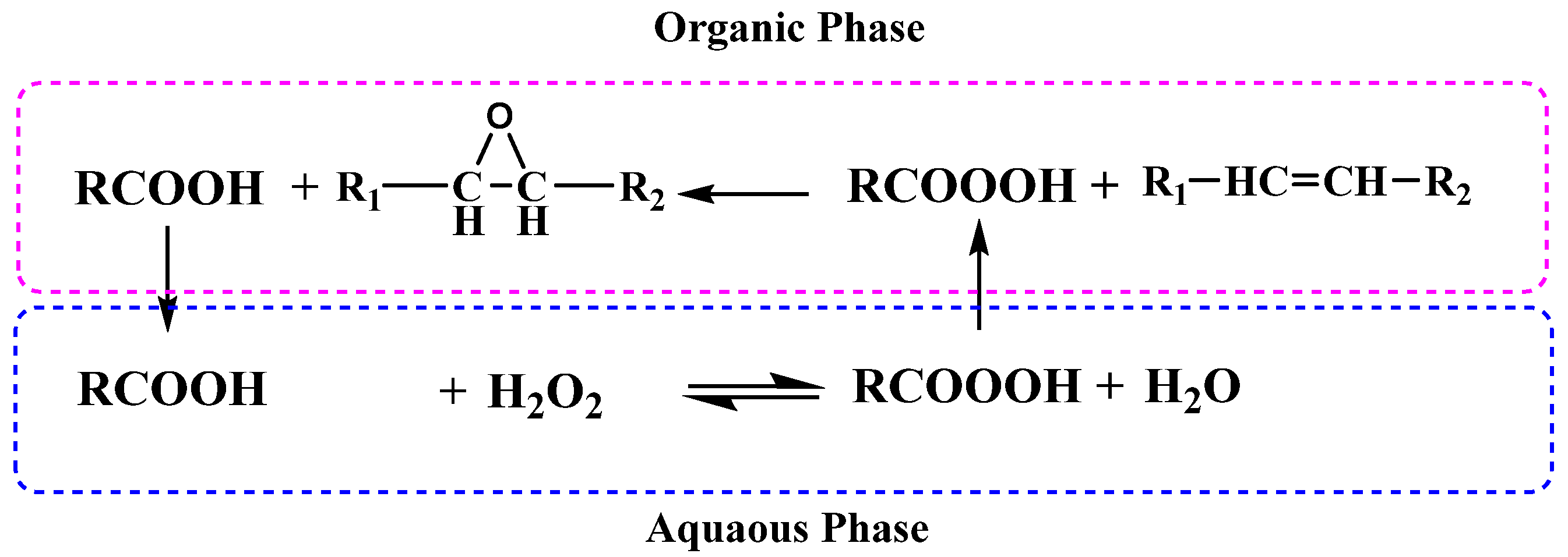 Polymers 16 00214 g004