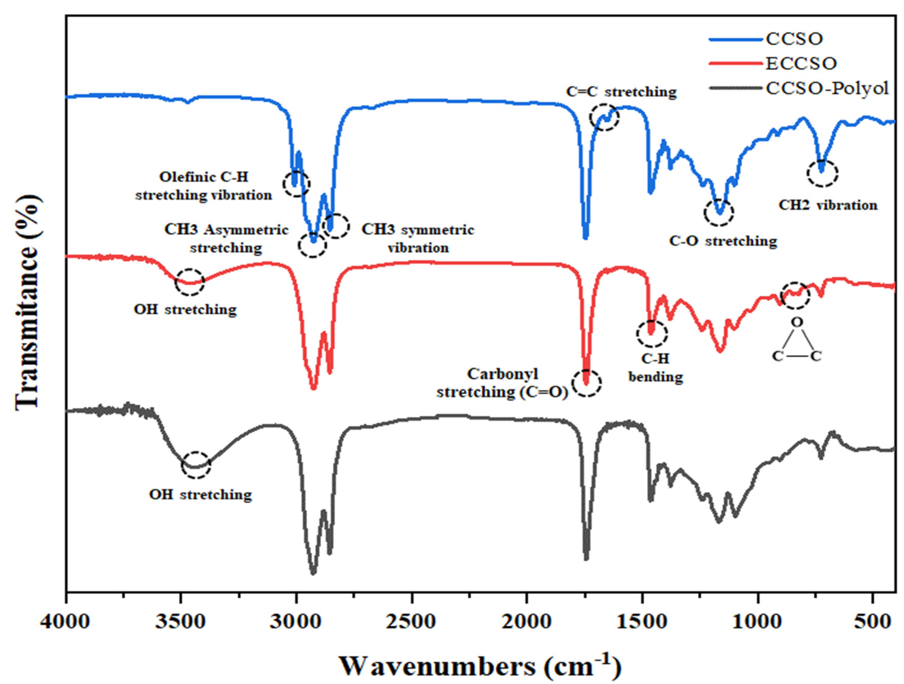 Polymers 16 00214 g005