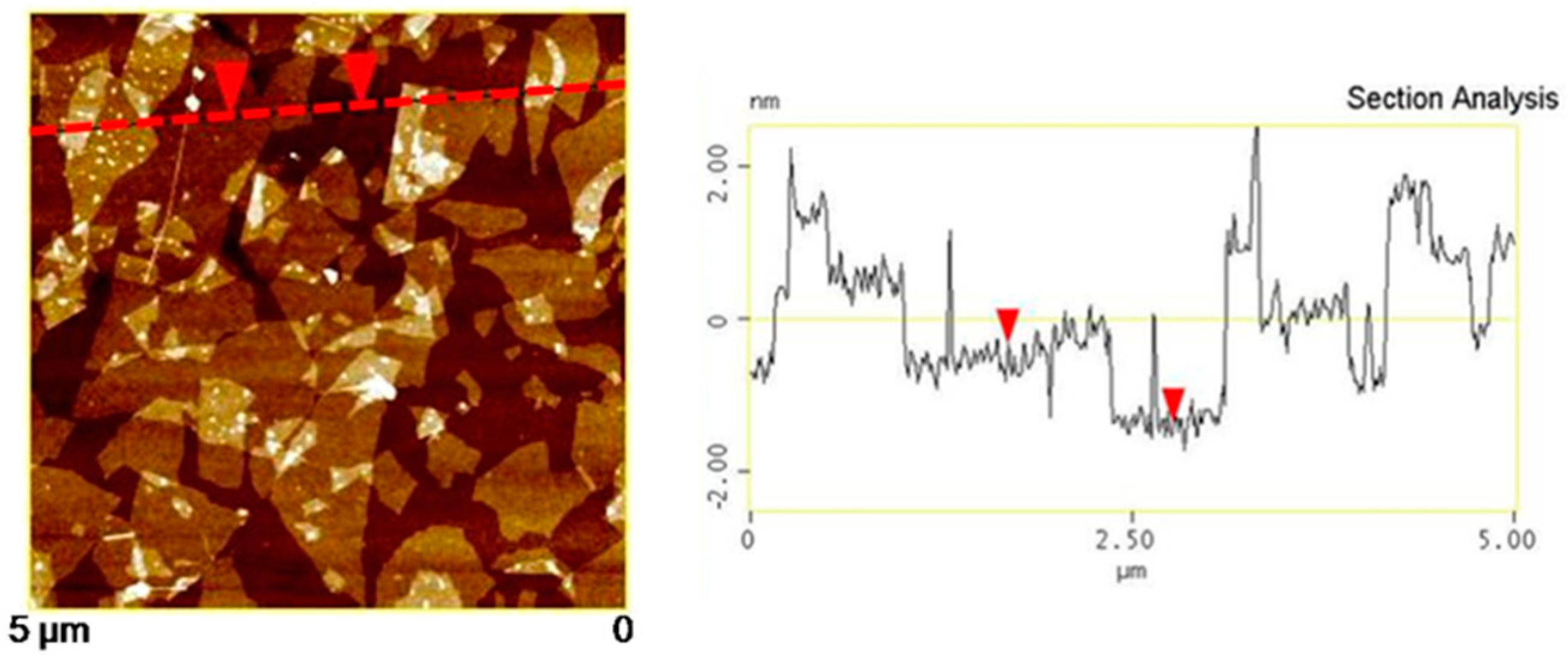 Polymers 16 00215 g006