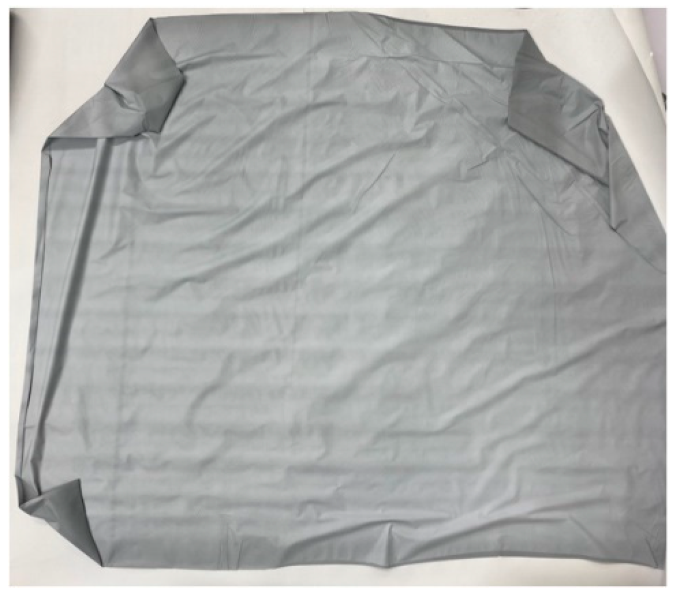 Polymers 16 00215 g010