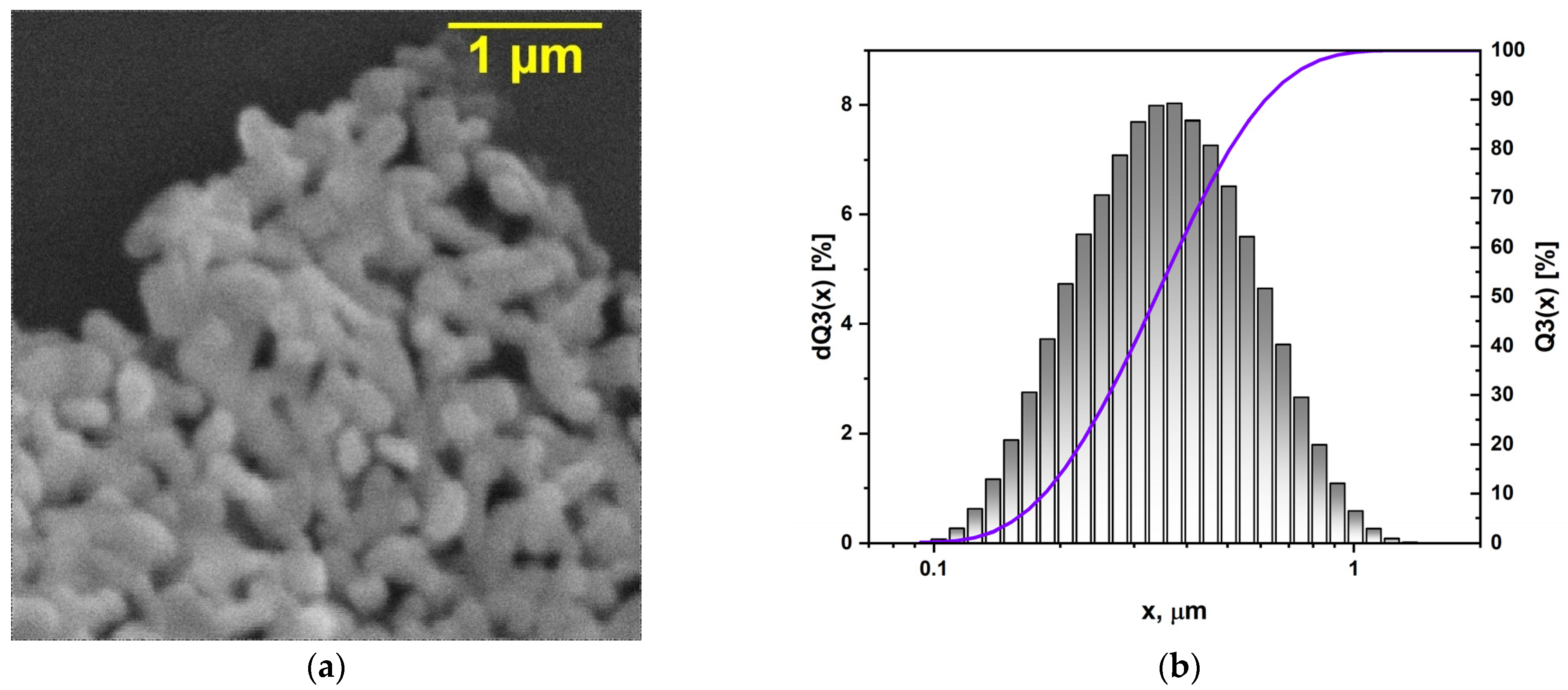 Polymers 16 00223 g003