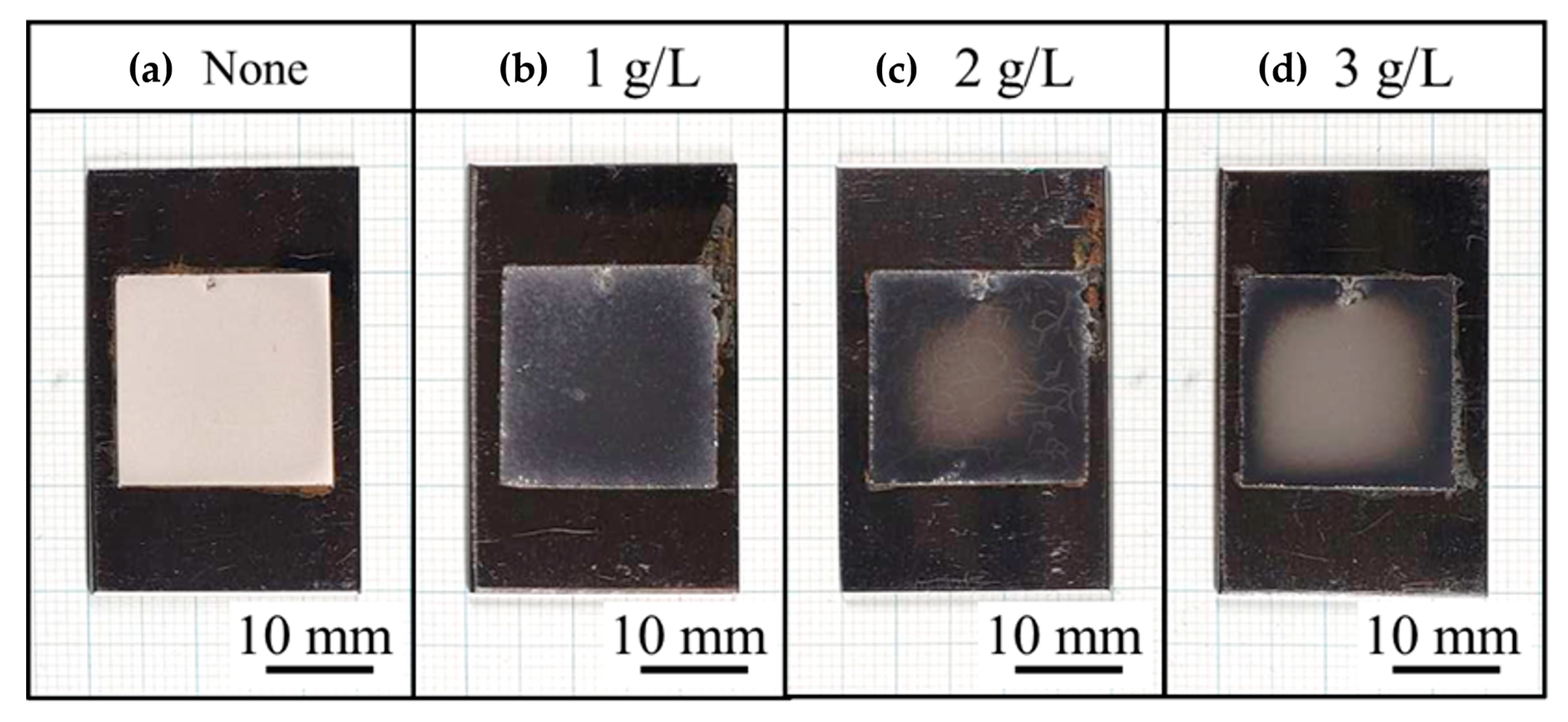 Polymers 16 00224 g006 Polymers 16 00224 g006