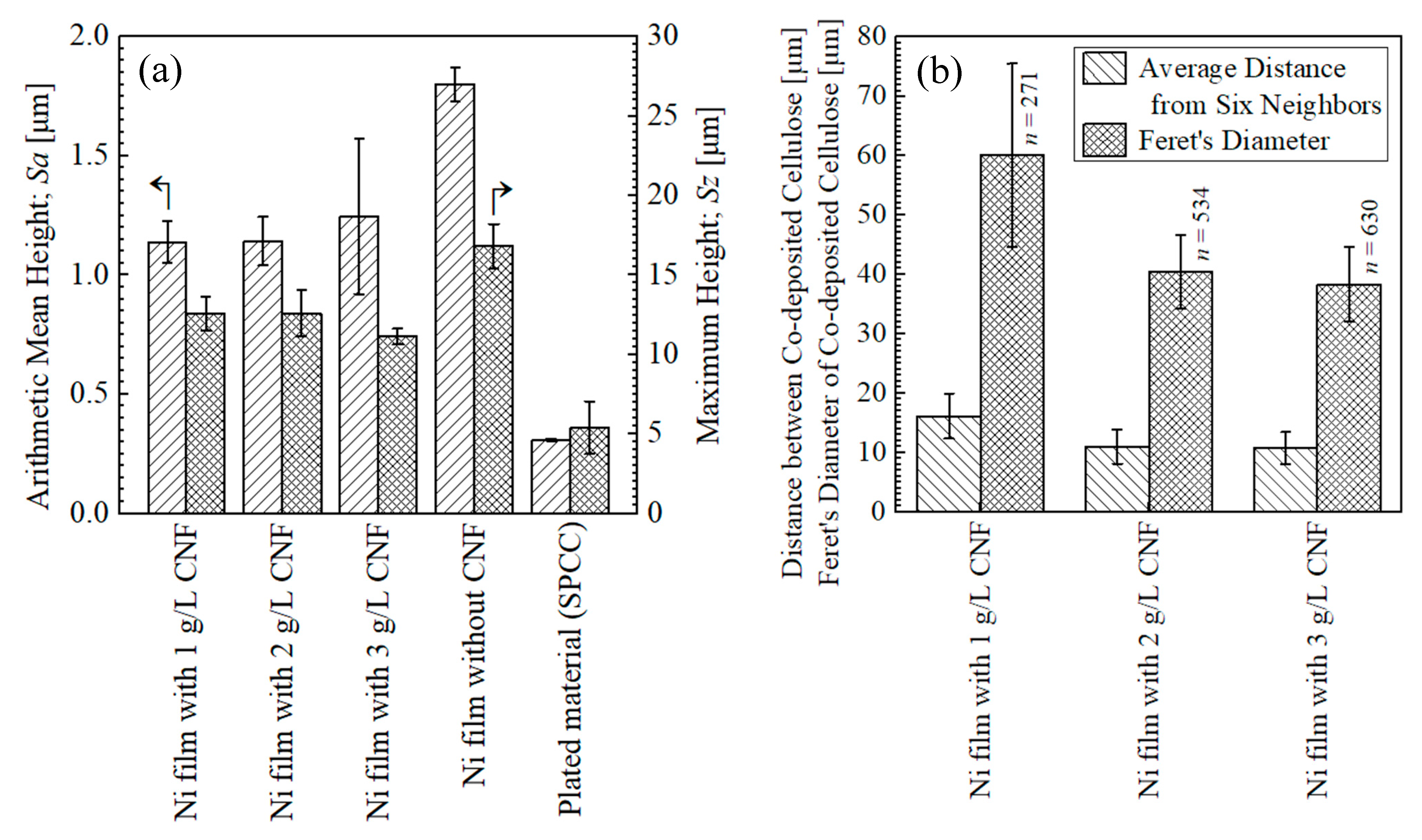Polymers 16 00224 g008 Polymers 16 00224 g008