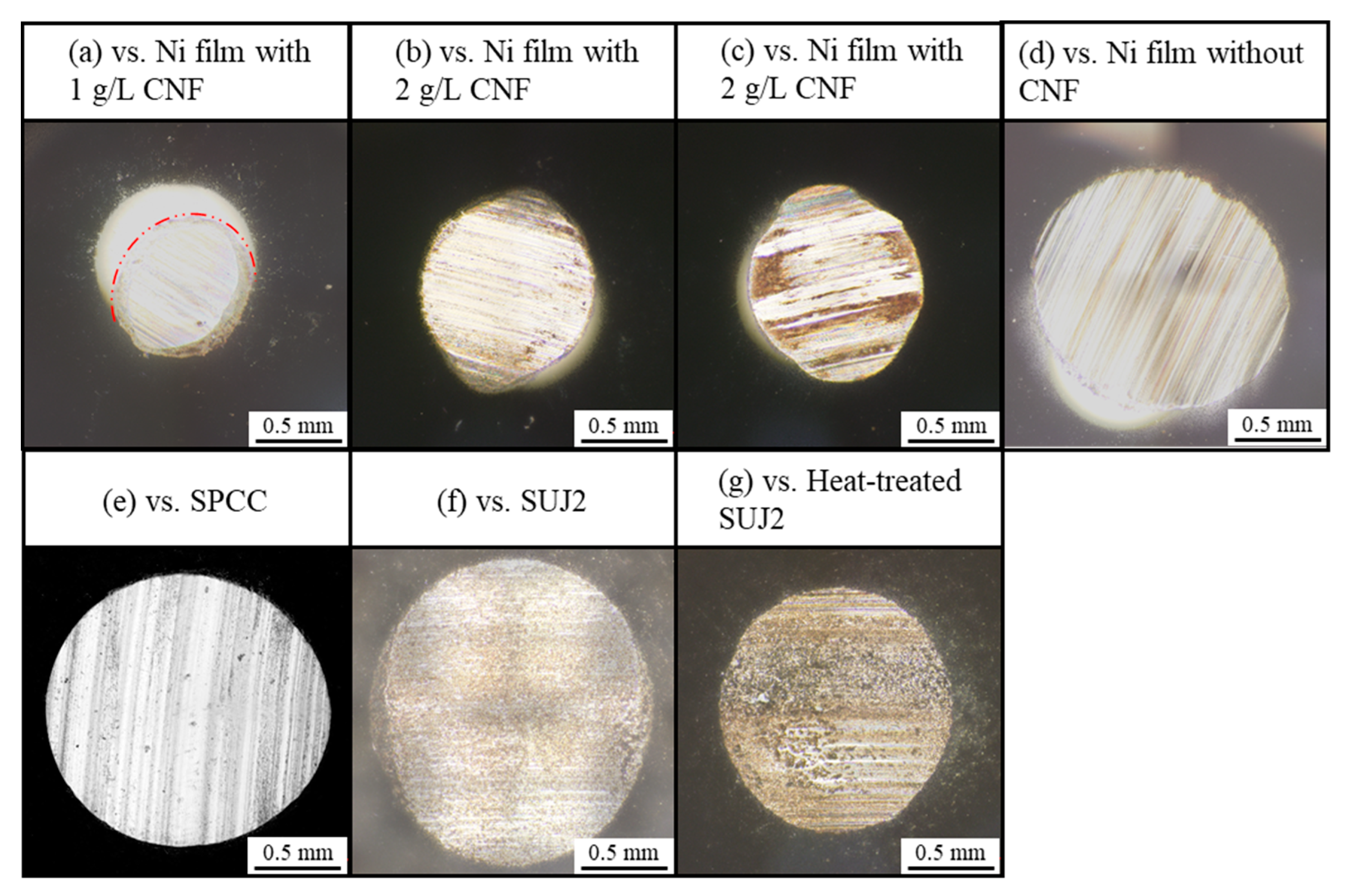 Polymers 16 00224 g013 Polymers 16 00224 g013