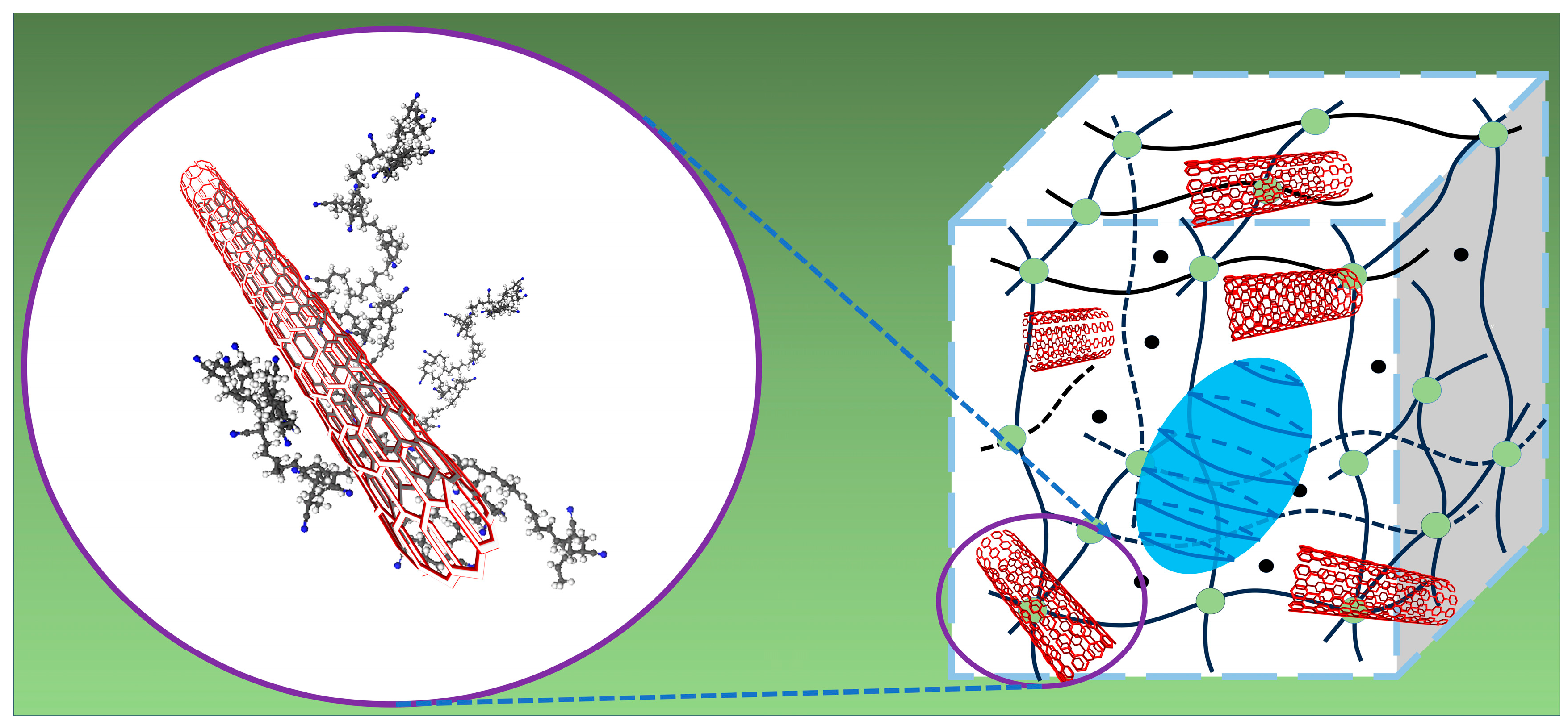 Polymers 16 00226 g008