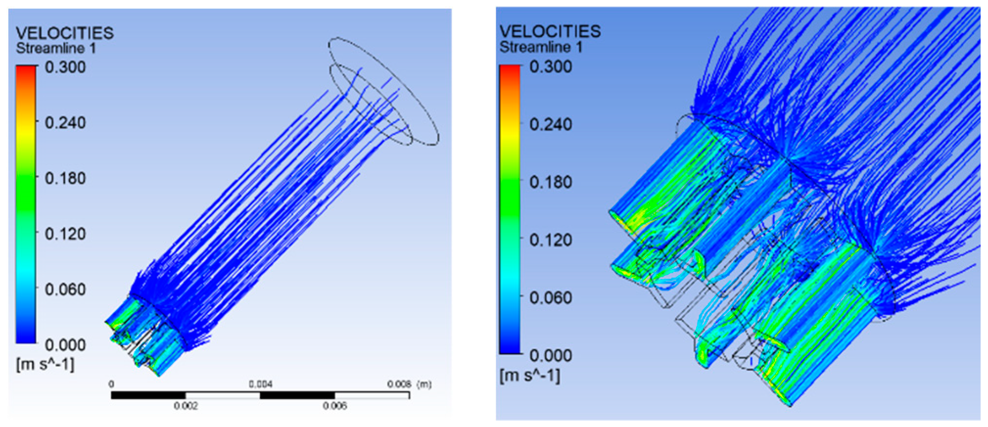 Polymers 16 00228 g006