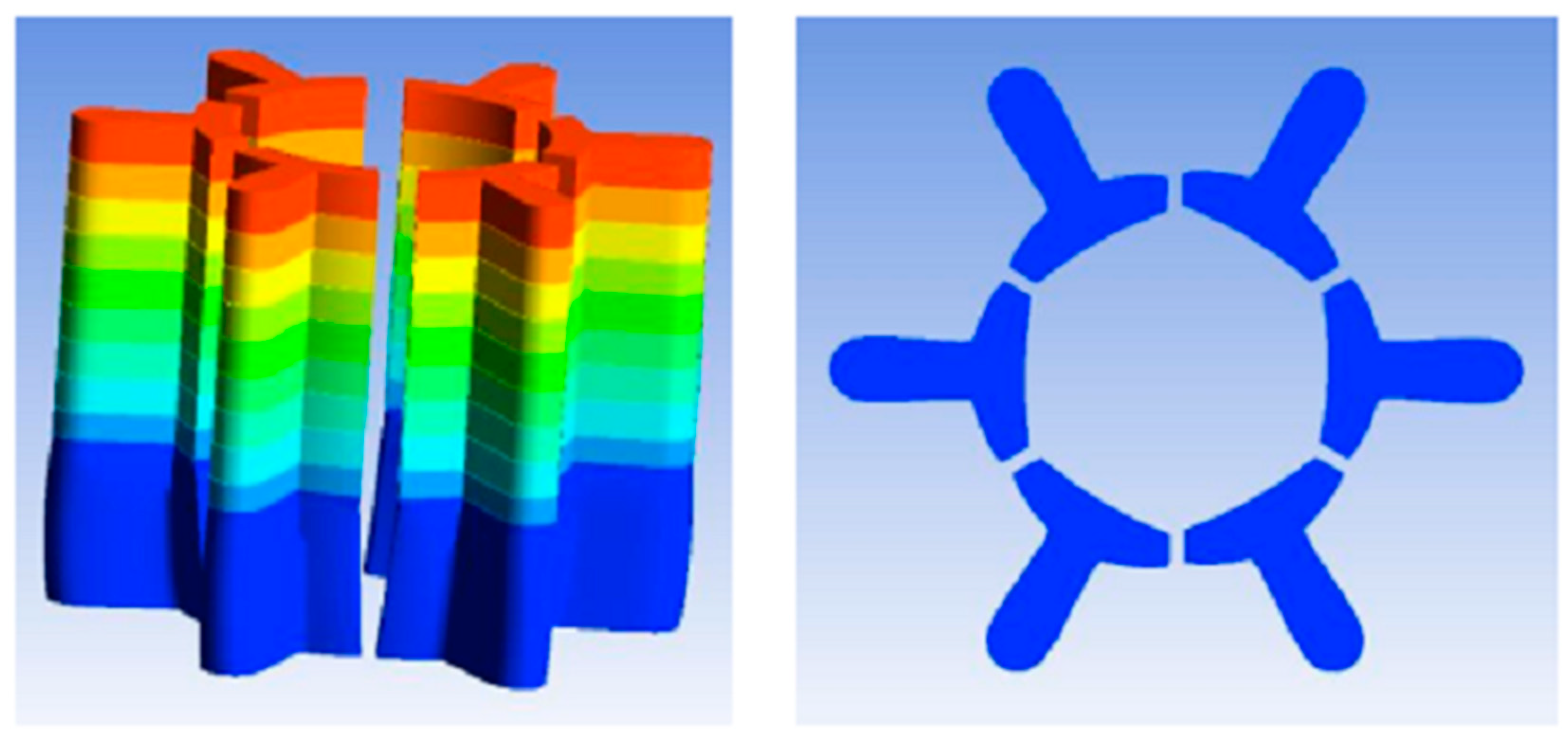 Polymers 16 00228 g007