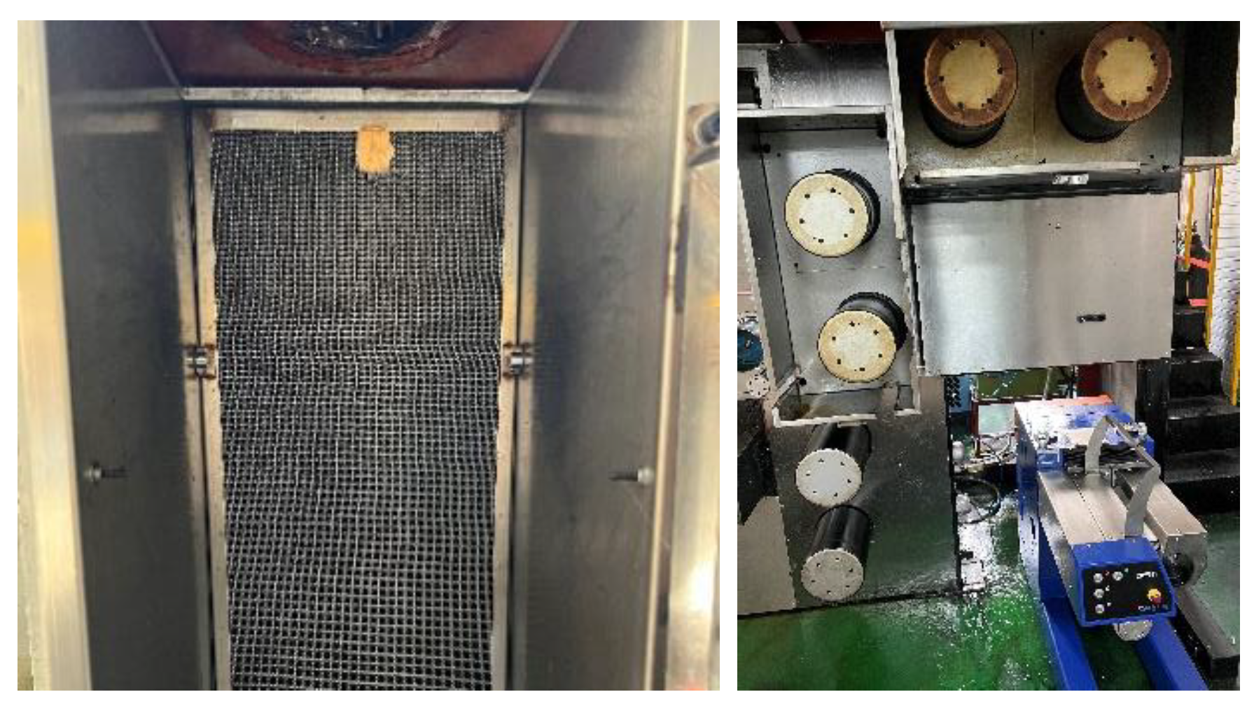 Polymers 16 00228 g009