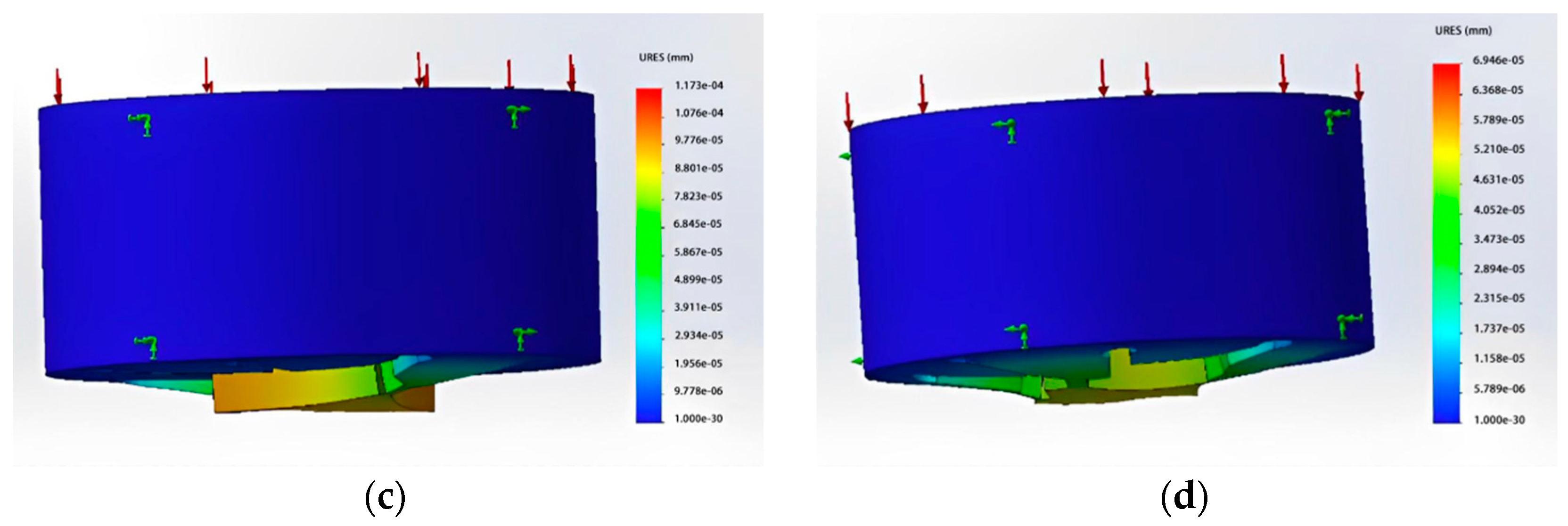 Polymers 16 00228 g011b
