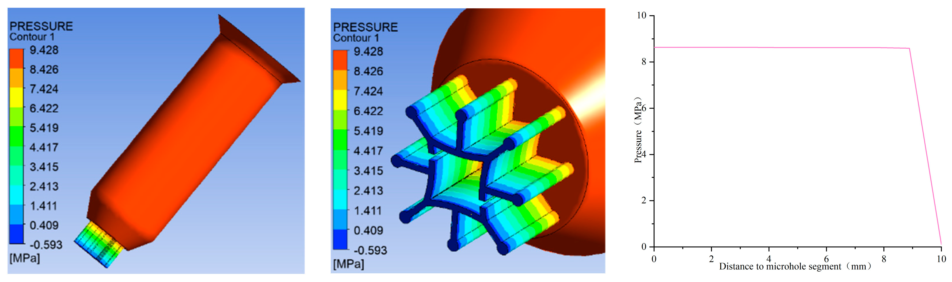 Polymers 16 00228 g013