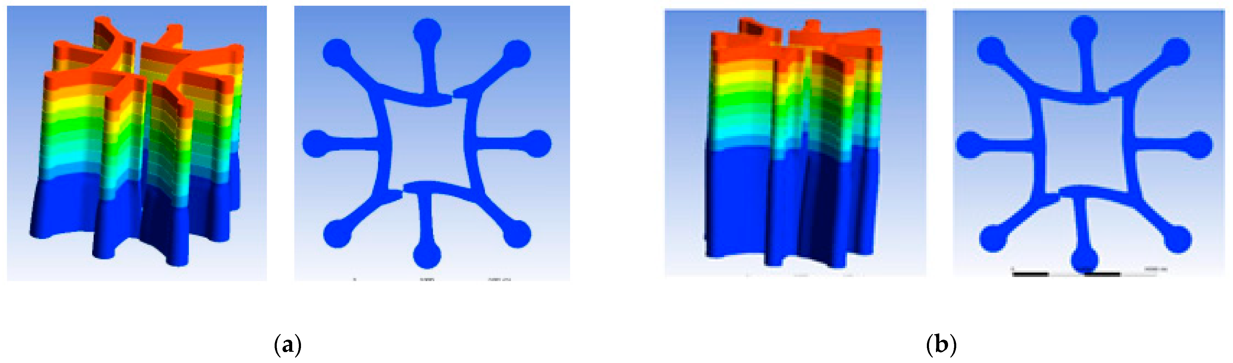 Polymers 16 00228 g015