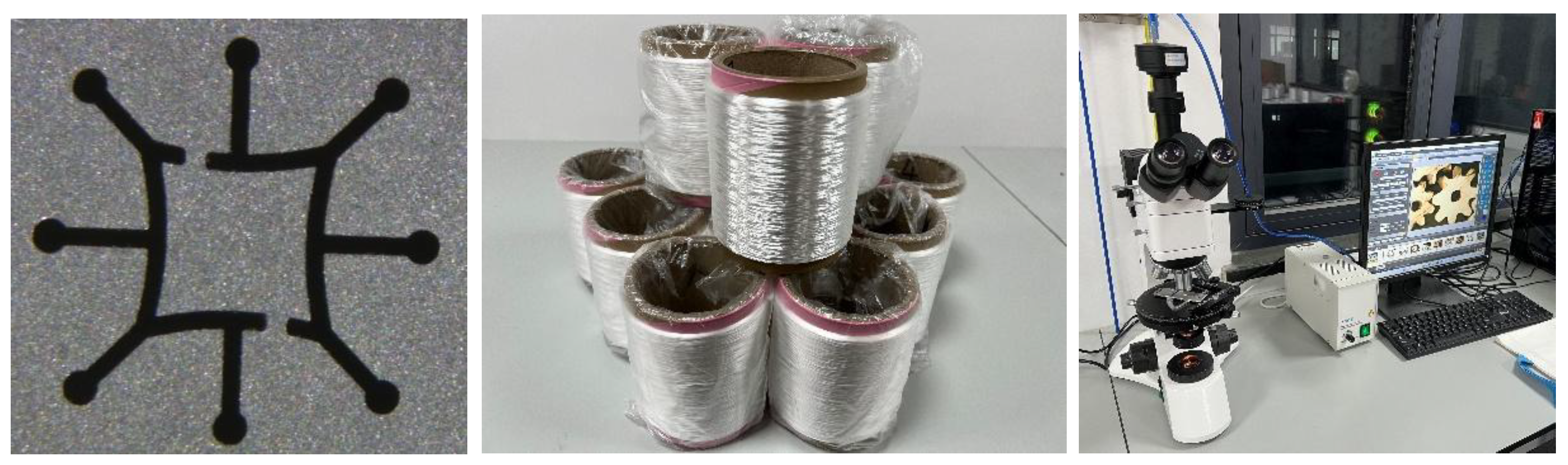 Polymers 16 00228 g016