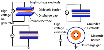 Polymers 16 00230 i001