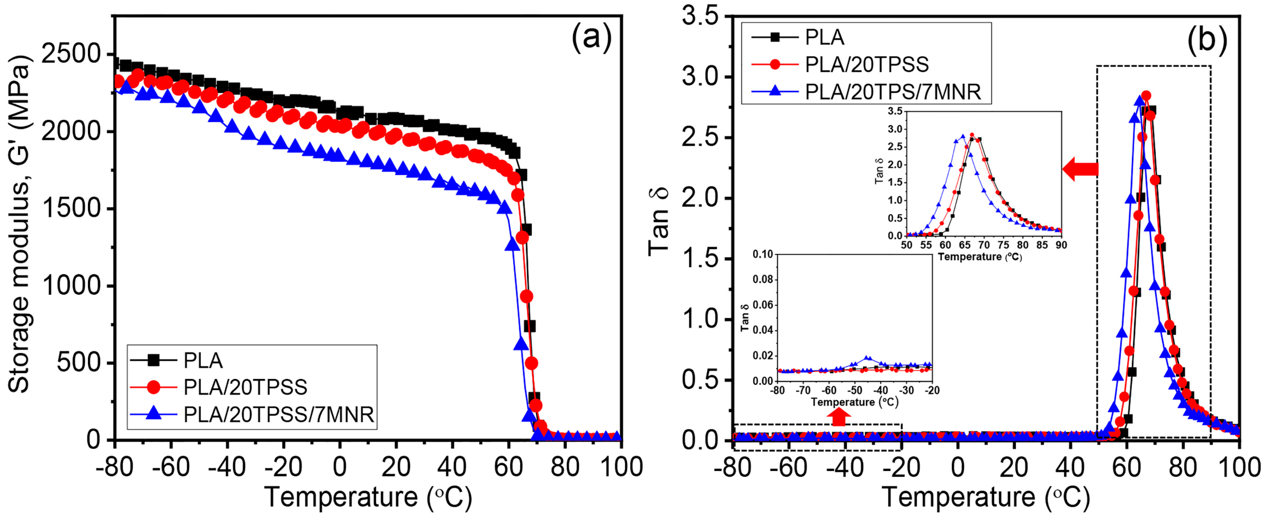 Polymers 16 00232 g009