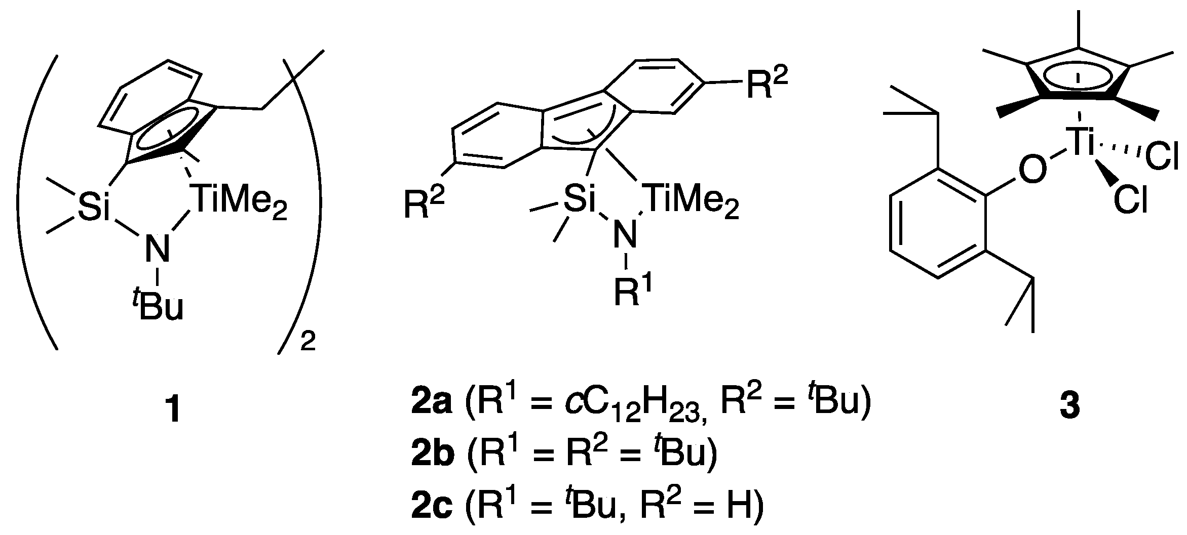 Polymers 16 00236 g001