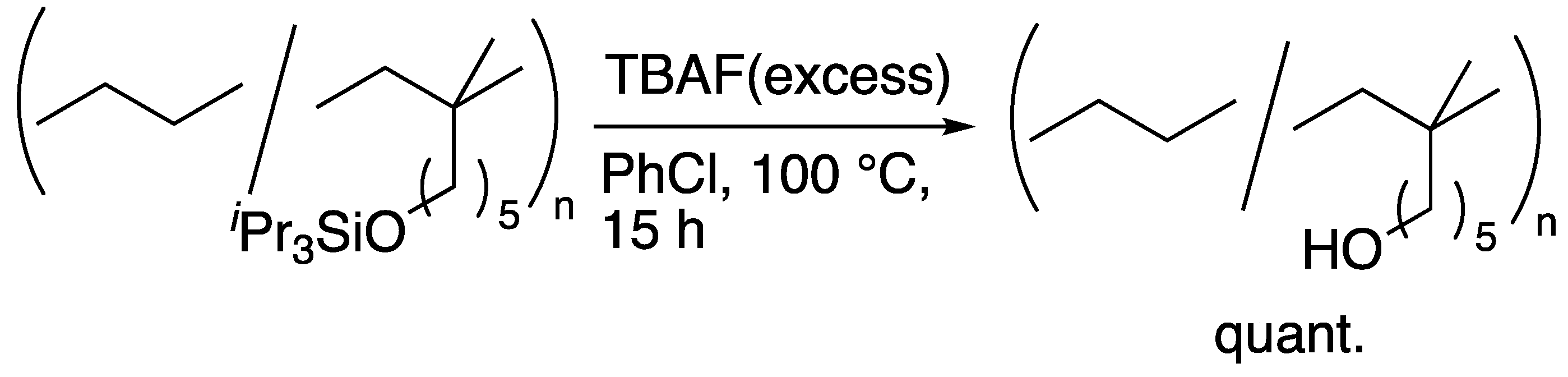 Polymers 16 00236 sch003