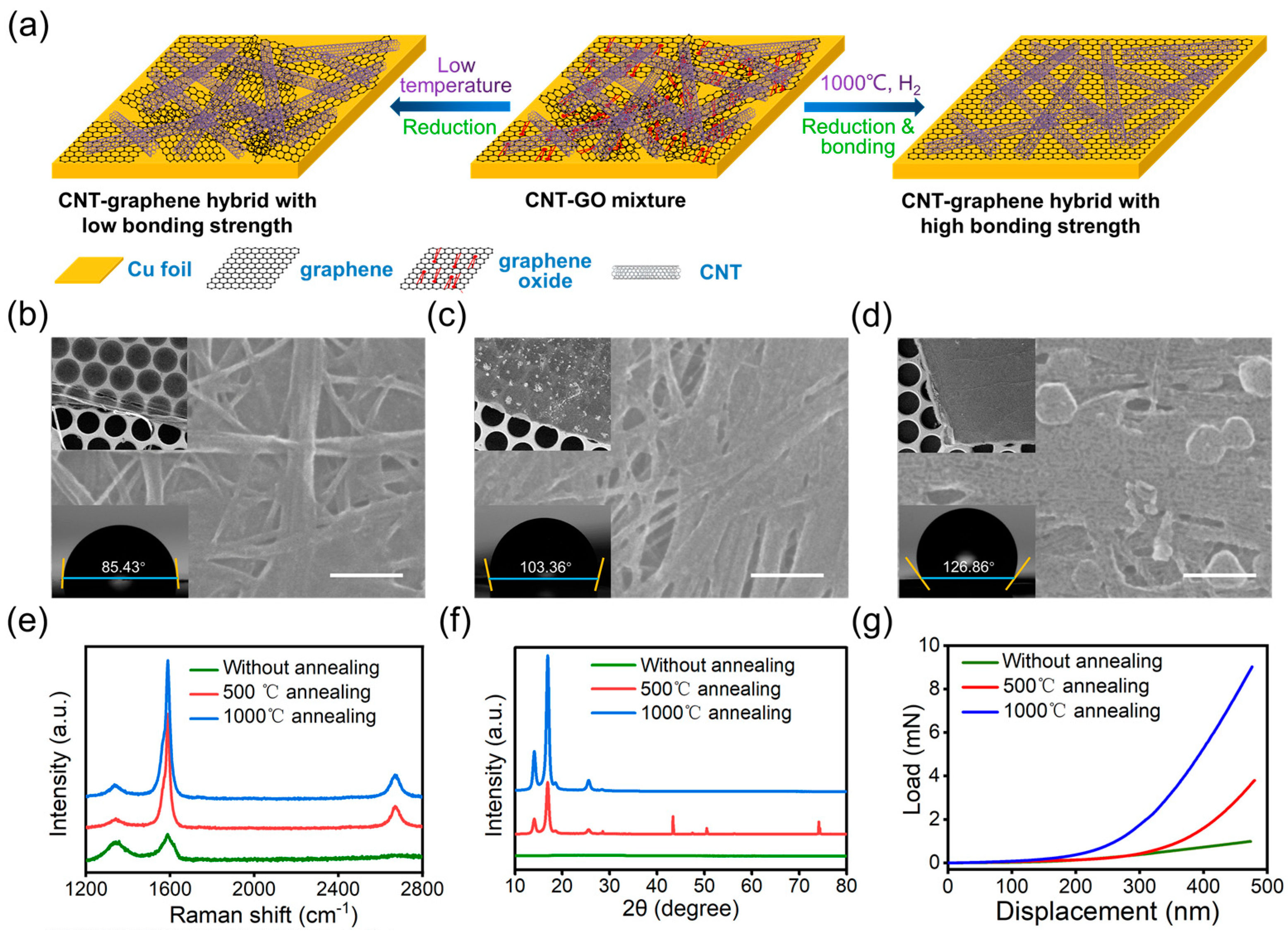 Polymers 16 00238 g001