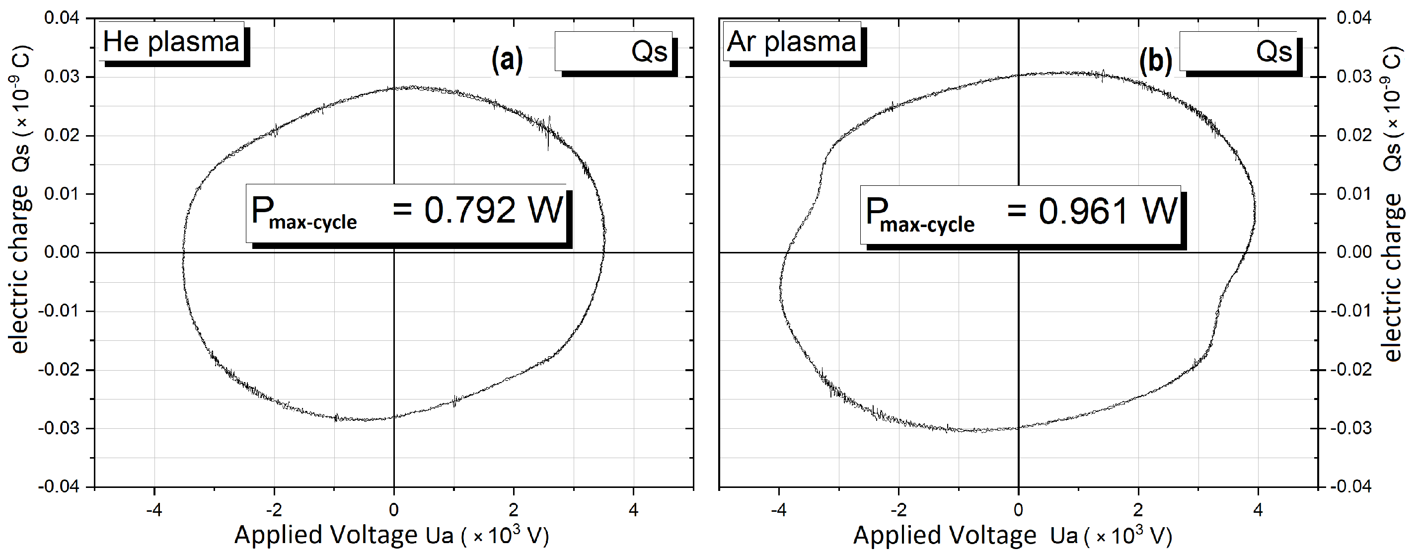 Polymers 16 00240 g003