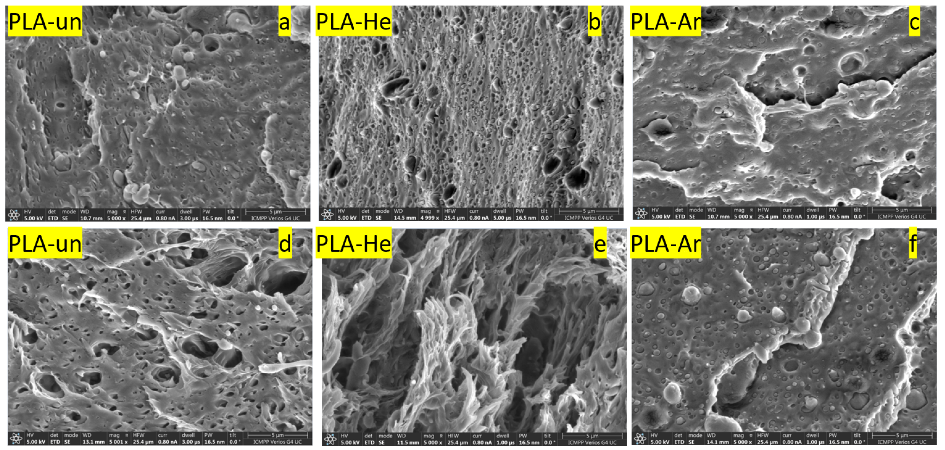Polymers 16 00240 g006