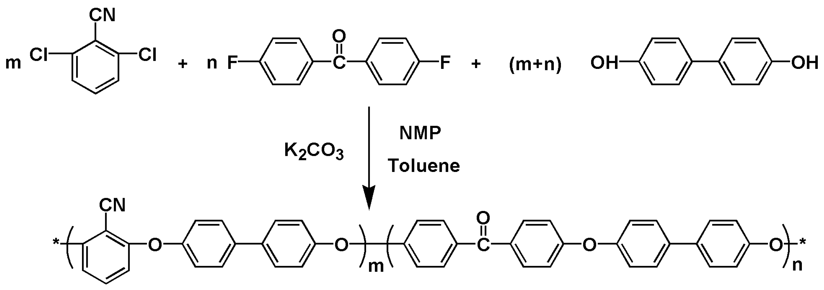 Polymers 16 00251 g001