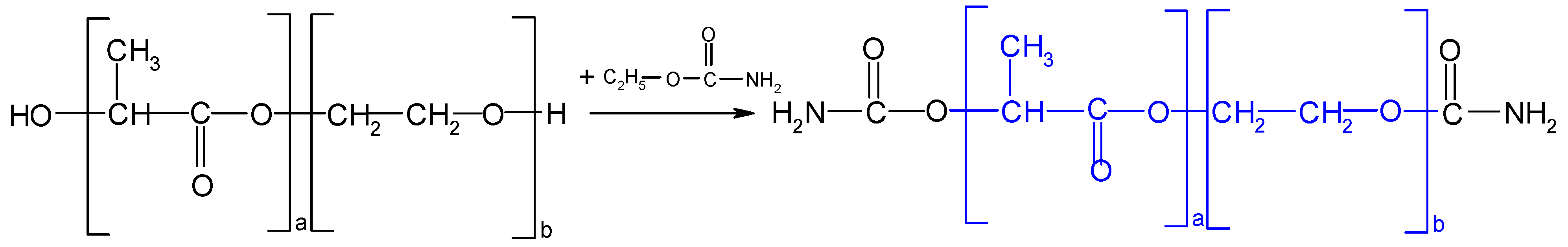 Polymers 16 00253 sch002