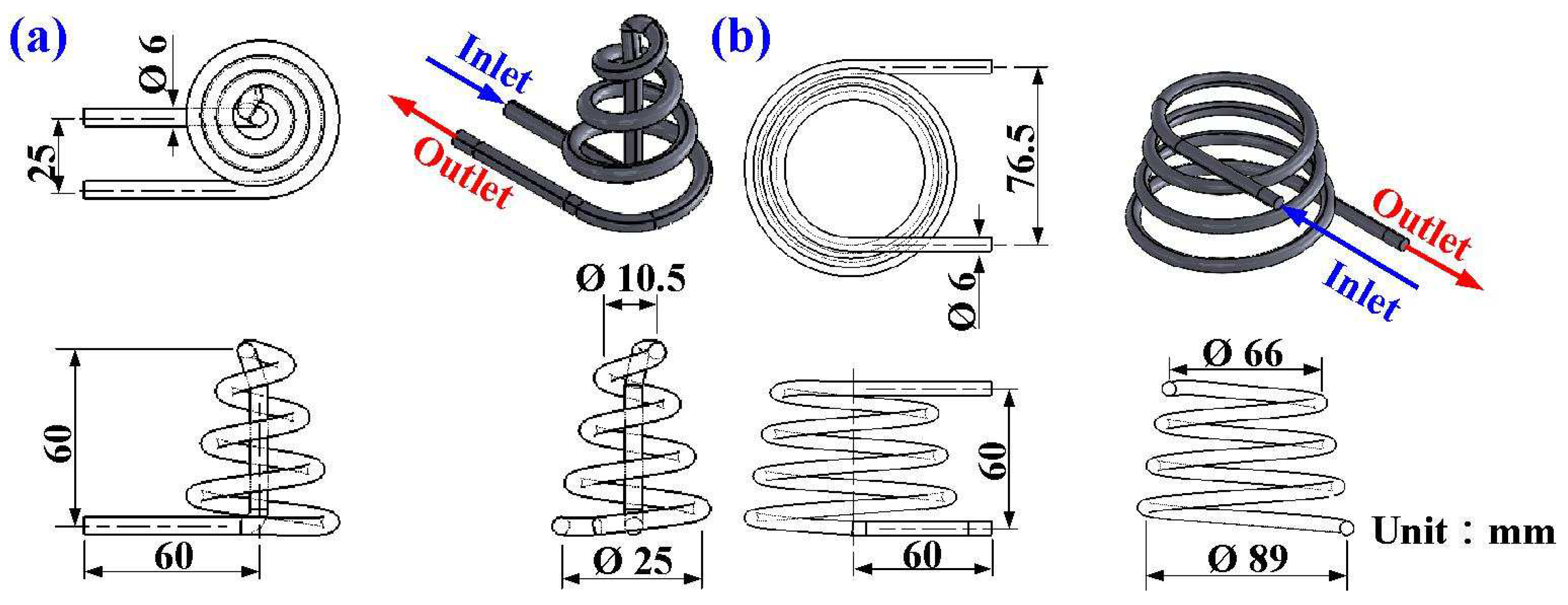 Polymers 16 00256 g002