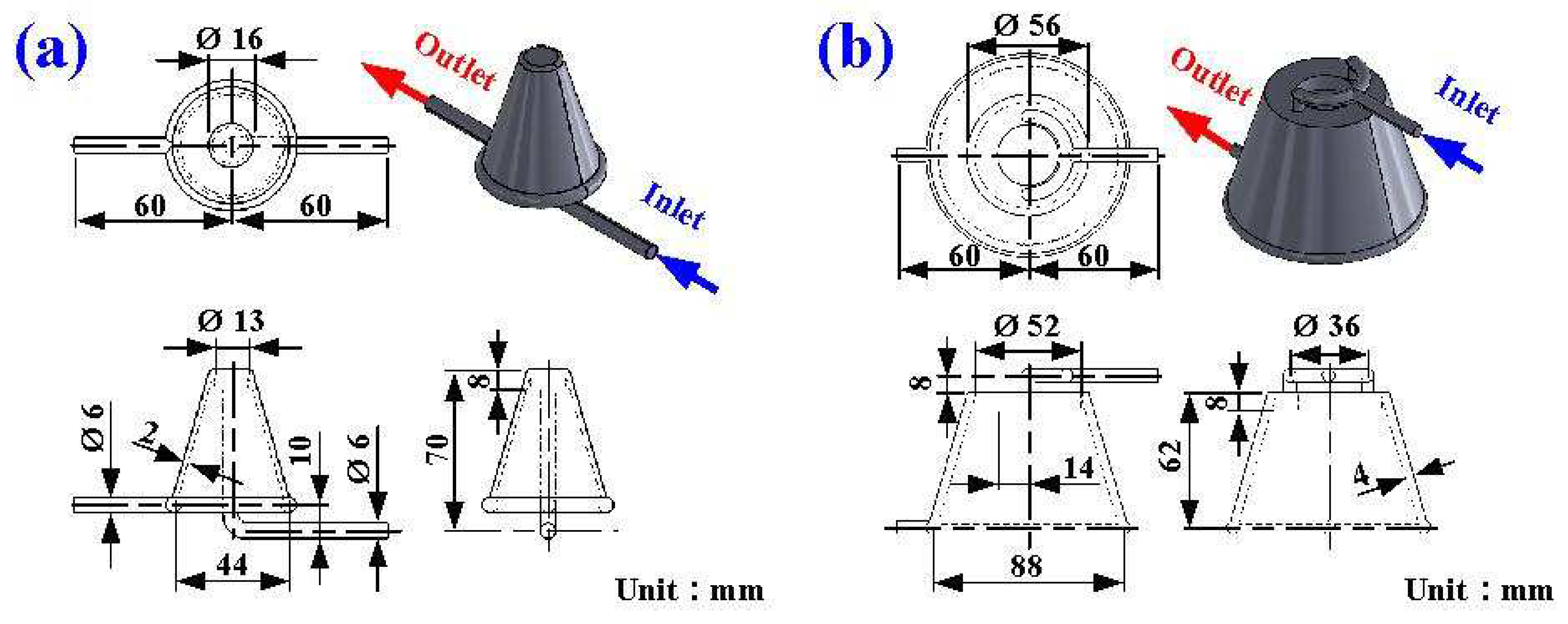 Polymers 16 00256 g003